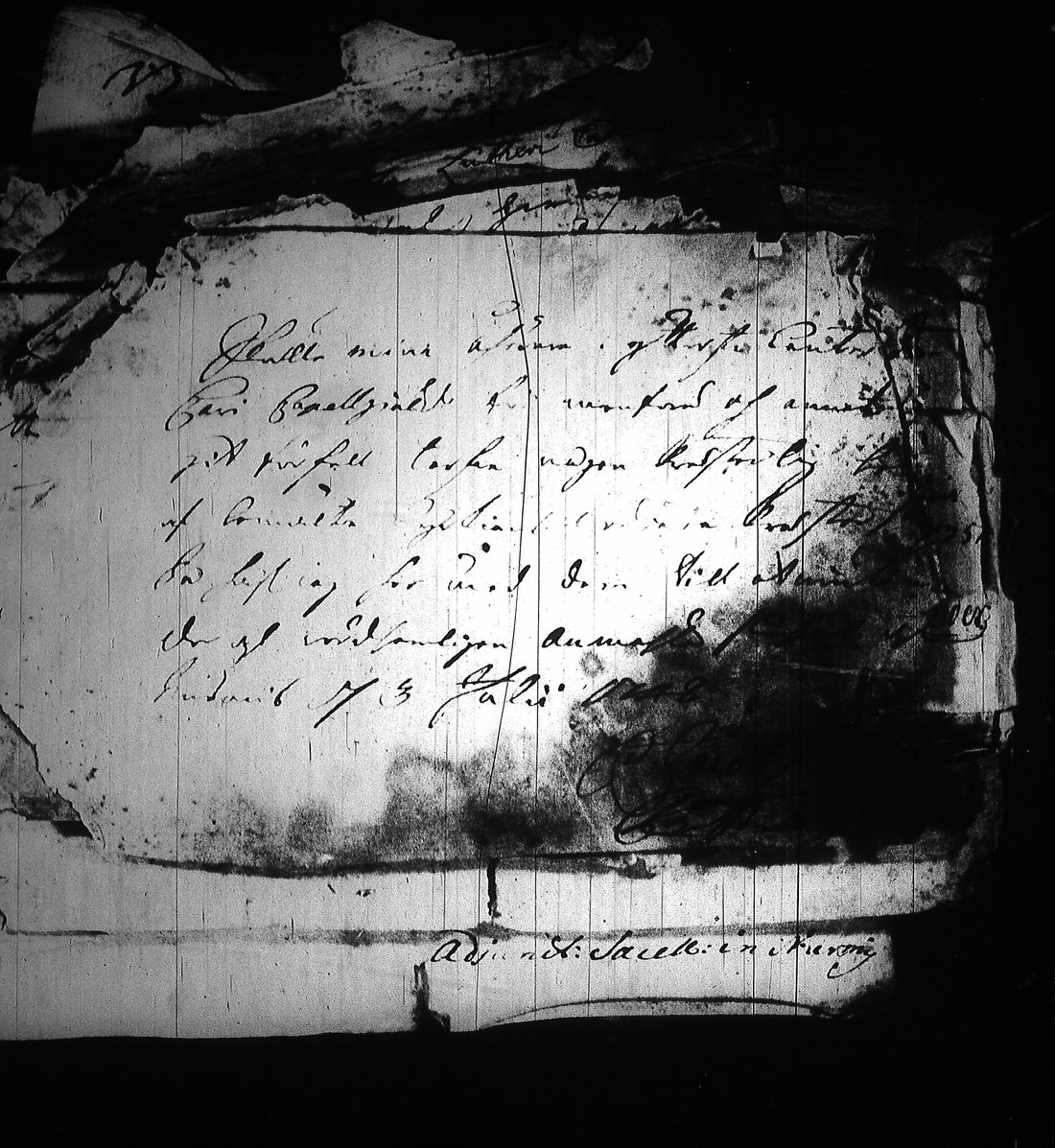 [ ../kirjat/Kirkonkirjat/kaavi/muuttokirjoja_1726-1830_tk1527-1528/kuvat/20.jpg ]