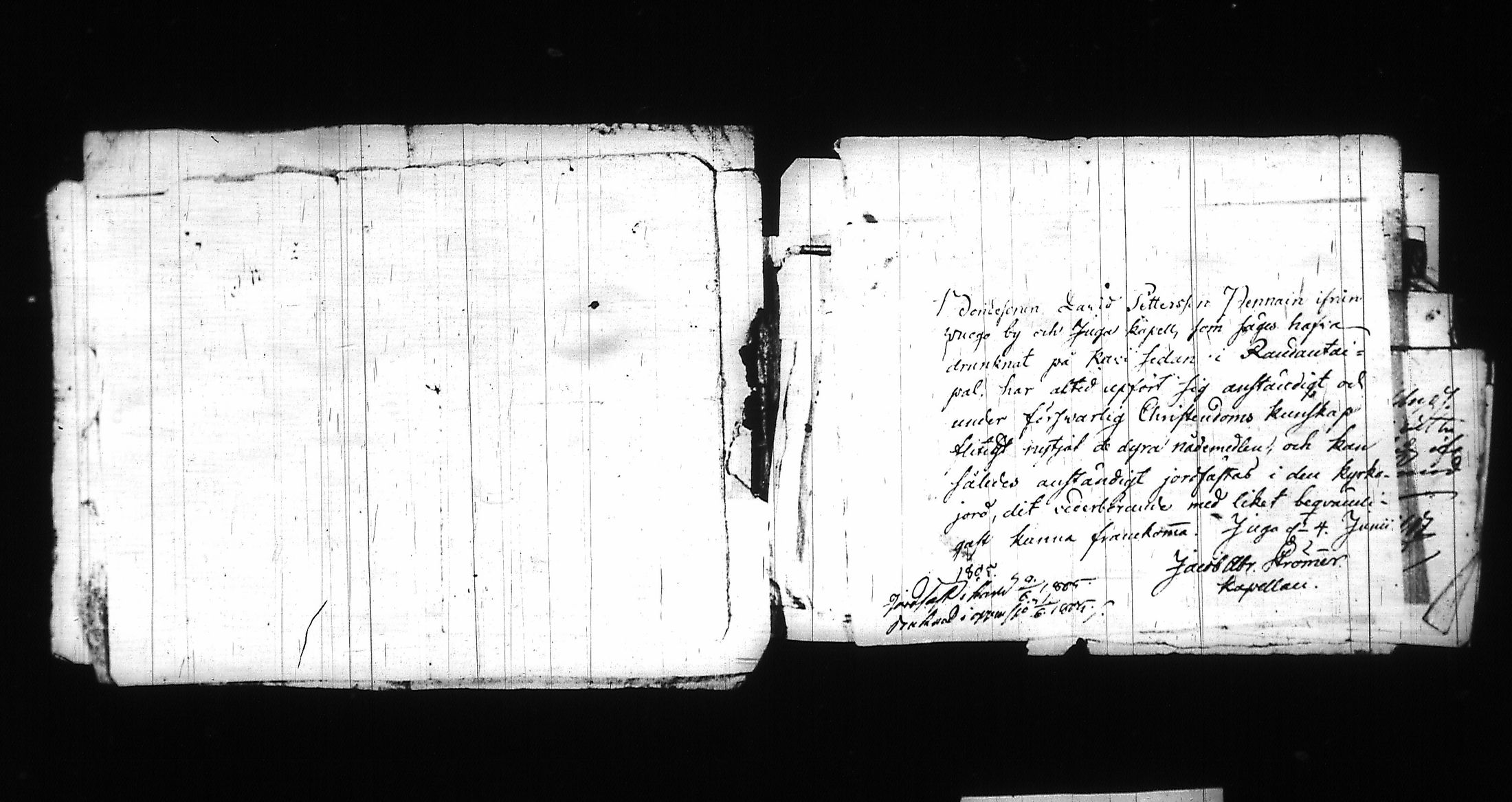 [ ../kirjat/Kirkonkirjat/kaavi/muuttokirjoja_1726-1830_tk1527-1528/kuvat/287.jpg ]