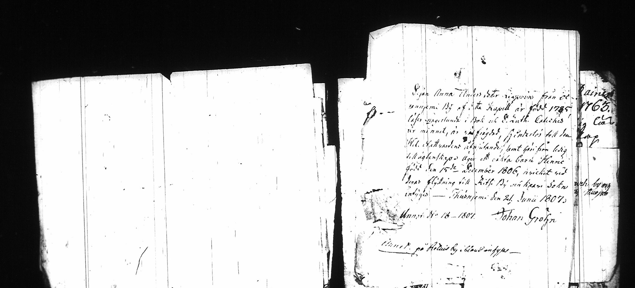[ kuvat/336.jpg ]