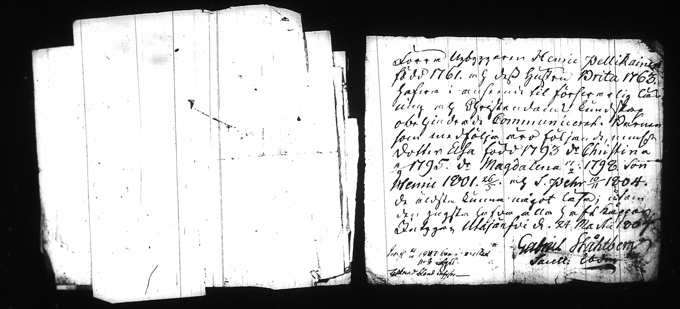 [ kuvat/338.jpg ]