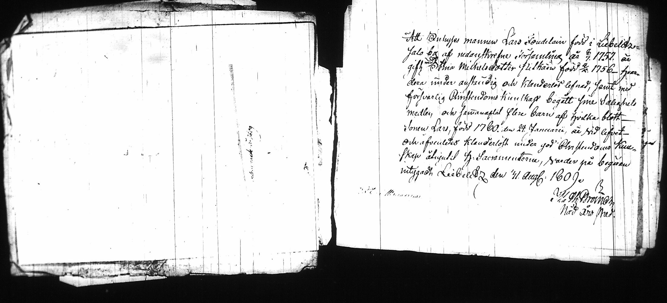 [ ../kirjat/Kirkonkirjat/kaavi/muuttokirjoja_1726-1830_tk1527-1528/kuvat/356.jpg ]