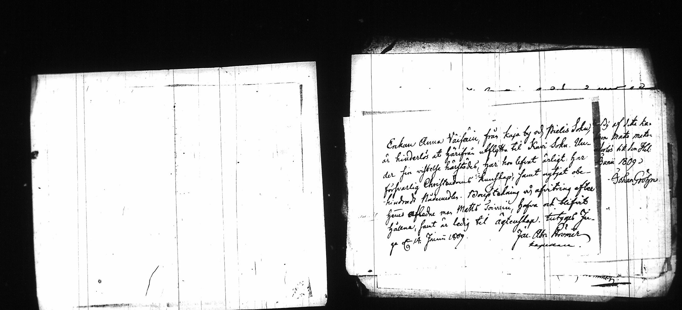 [ kuvat/368.jpg ]