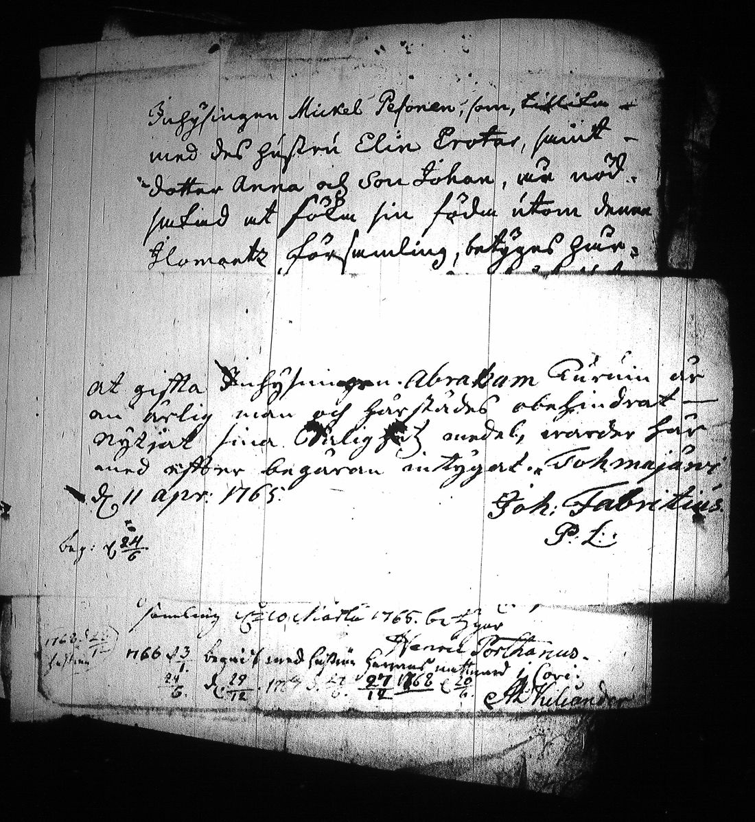 [ ../kirjat/Kirkonkirjat/kaavi/muuttokirjoja_1726-1830_tk1527-1528/kuvat/43.jpg ]