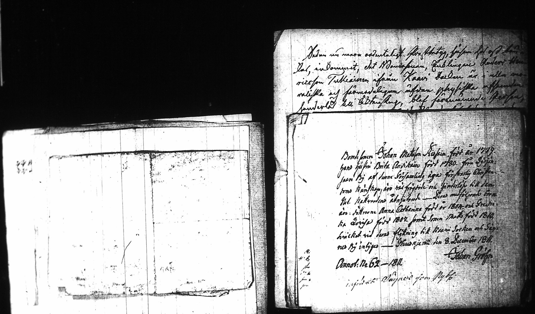 [ ../kirjat/Kirkonkirjat/kaavi/muuttokirjoja_1726-1830_tk1527-1528/kuvat/434.jpg ]