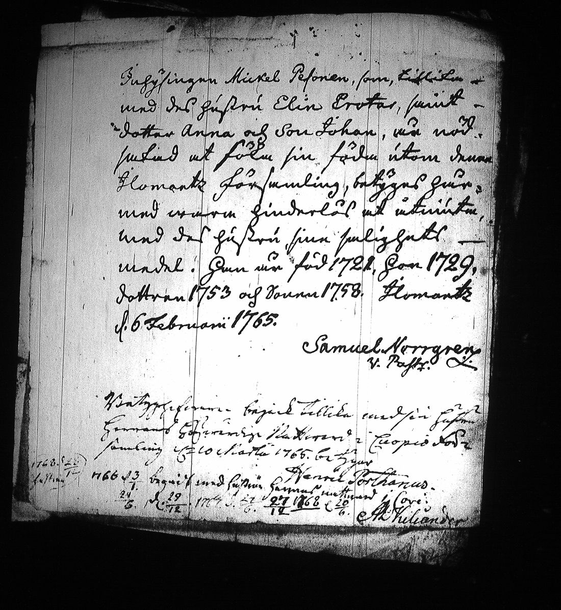 [ ../kirjat/Kirkonkirjat/kaavi/muuttokirjoja_1726-1830_tk1527-1528/kuvat/44.jpg ]