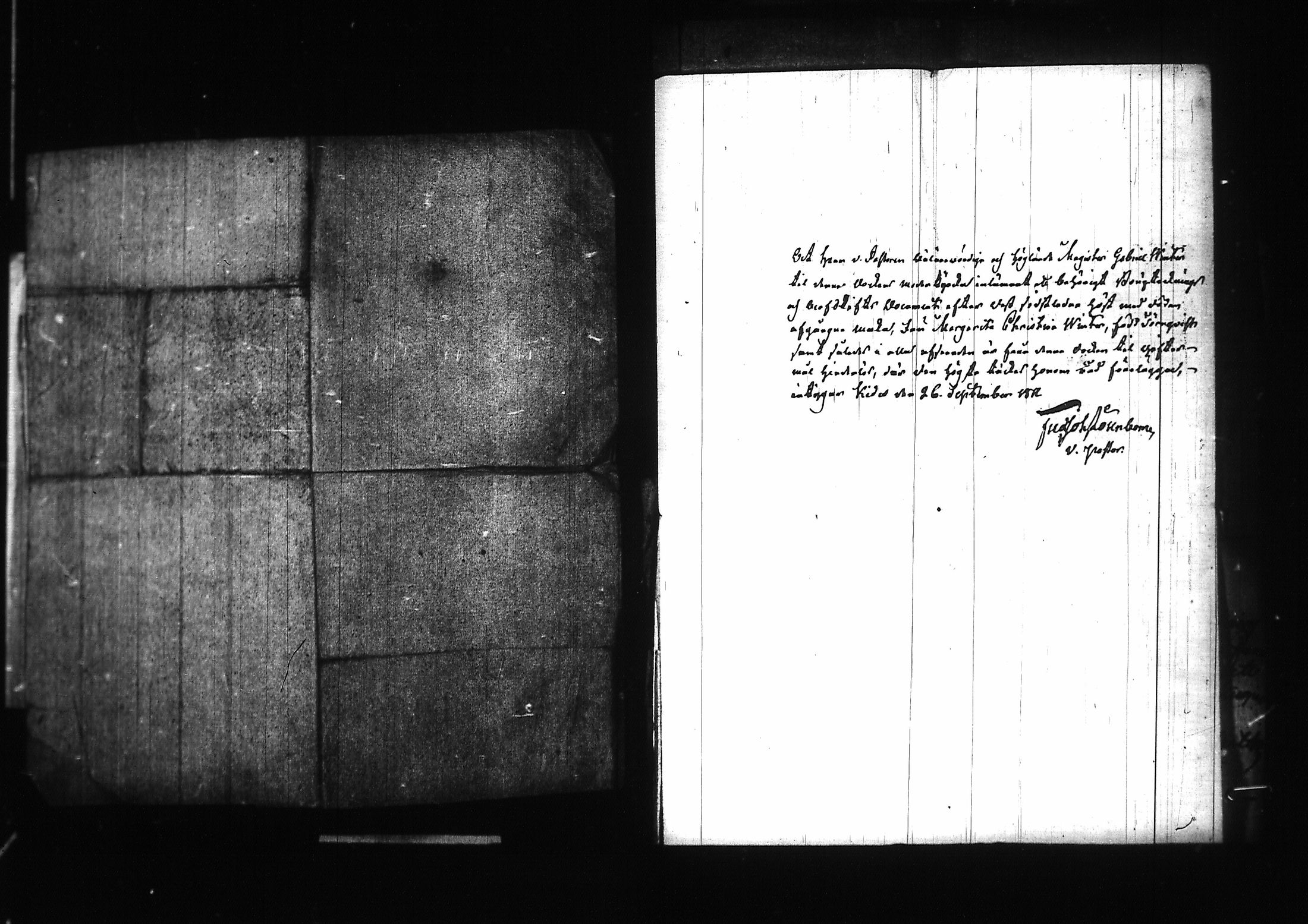 [ kuvat/441.jpg ]