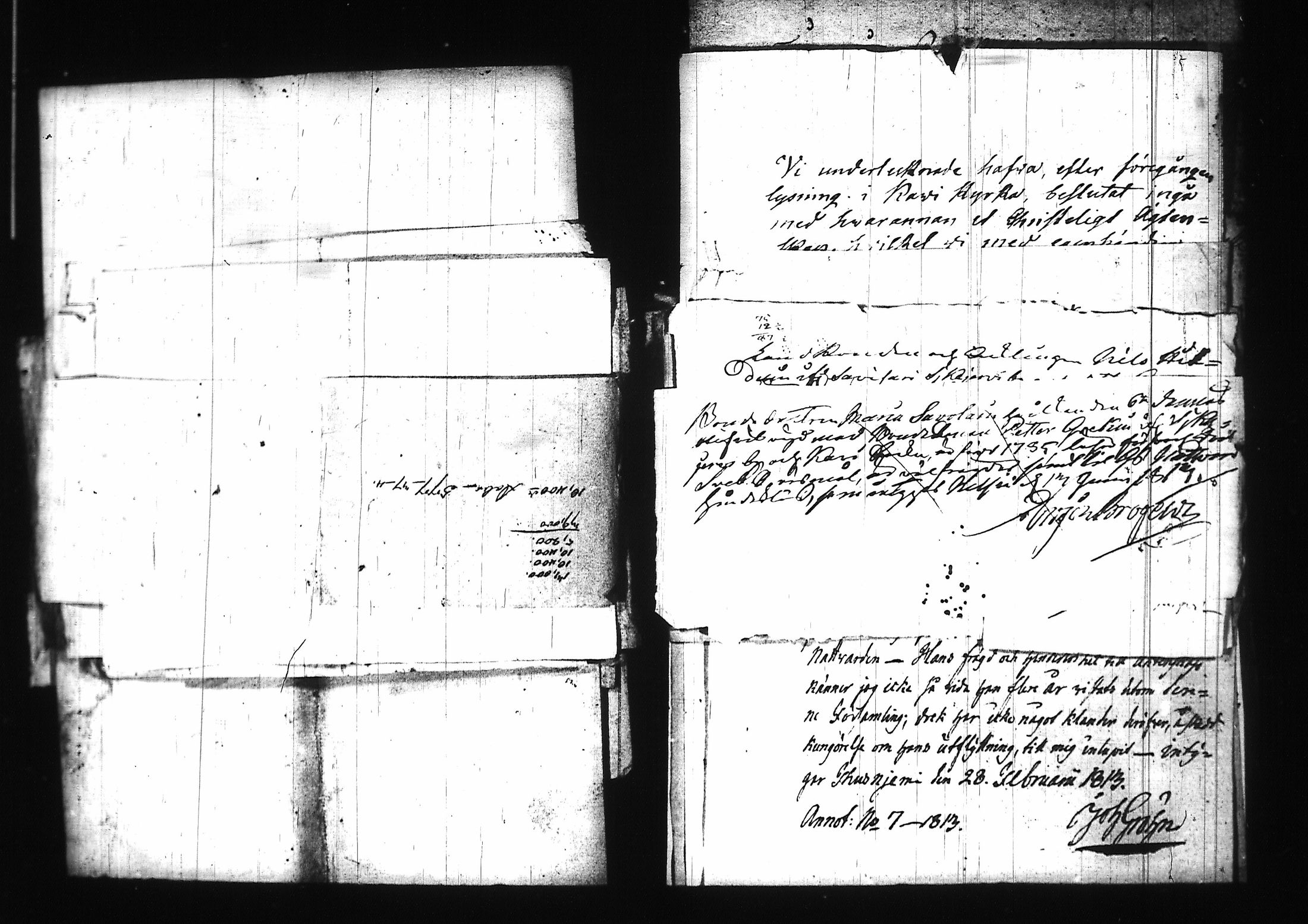 [ ../kirjat/Kirkonkirjat/kaavi/muuttokirjoja_1726-1830_tk1527-1528/kuvat/478.jpg ]