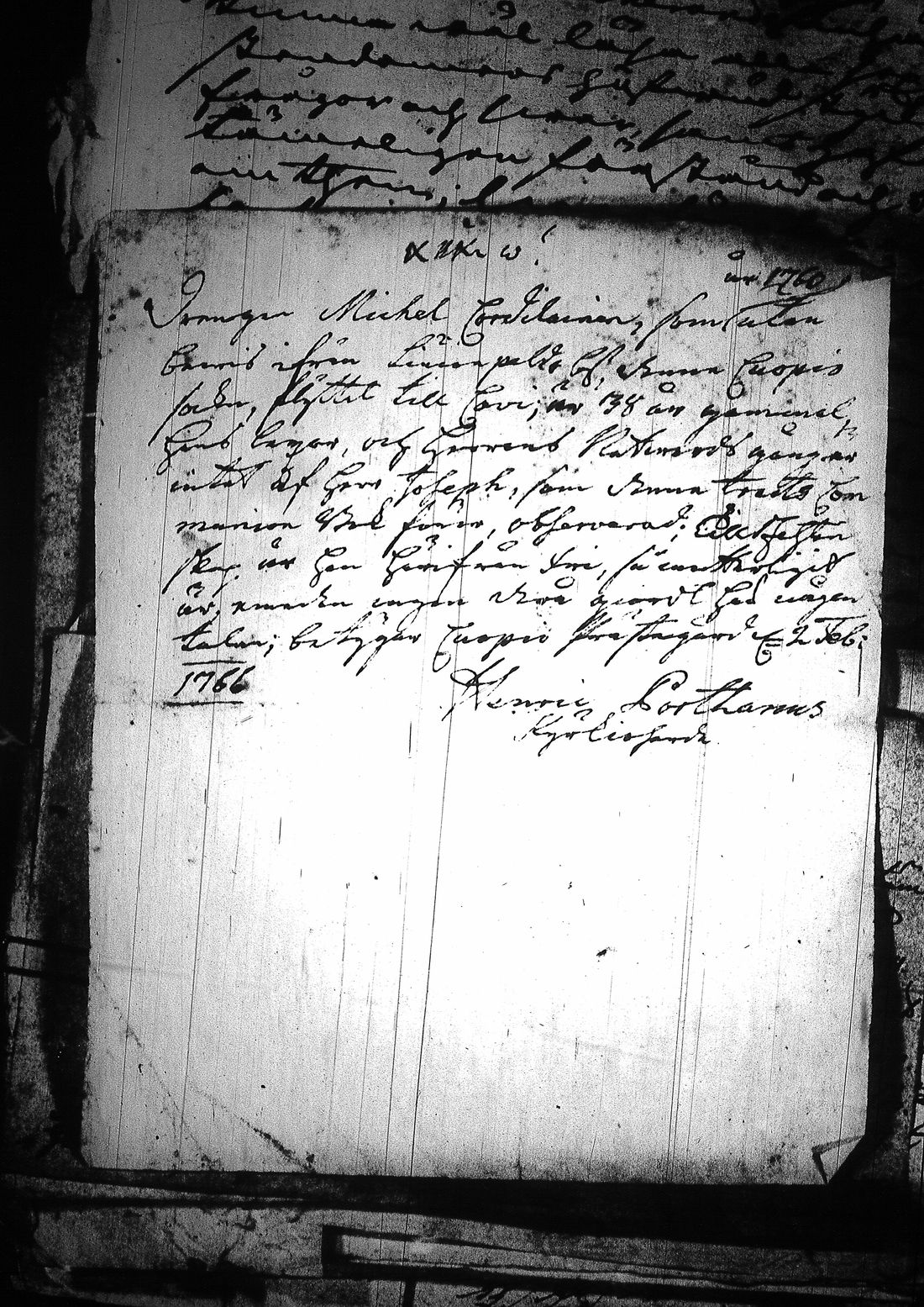 [ ../kirjat/Kirkonkirjat/kaavi/muuttokirjoja_1726-1830_tk1527-1528/kuvat/57.jpg ]