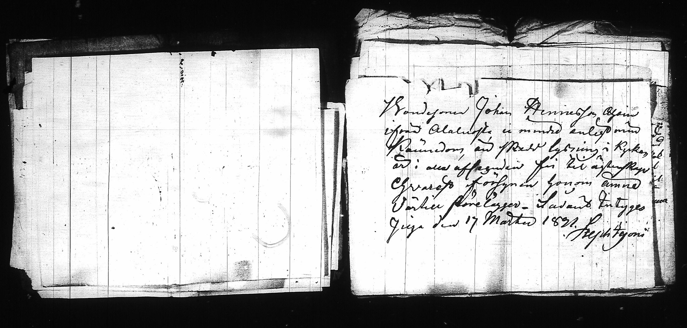 [ ../kirjat/Kirkonkirjat/kaavi/muuttokirjoja_1726-1830_tk1527-1528/kuvat/711.jpg ]