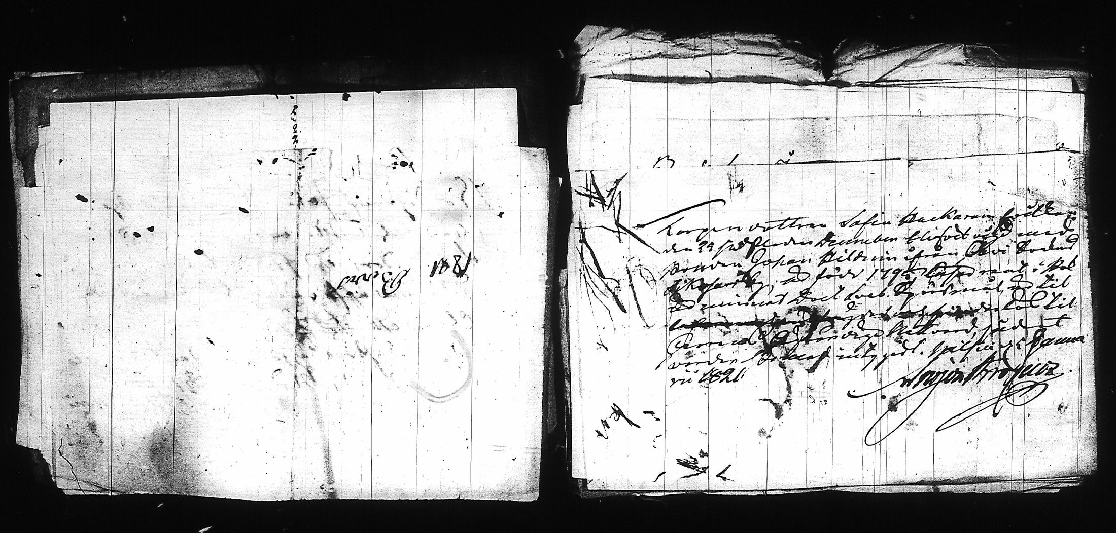 [ ../kirjat/Kirkonkirjat/kaavi/muuttokirjoja_1726-1830_tk1527-1528/kuvat/712.jpg ]