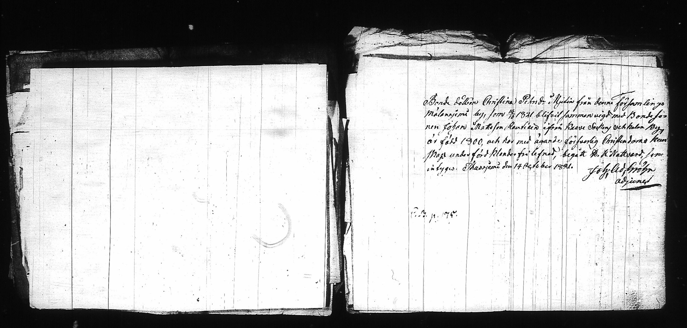 [ kuvat/719.jpg ]