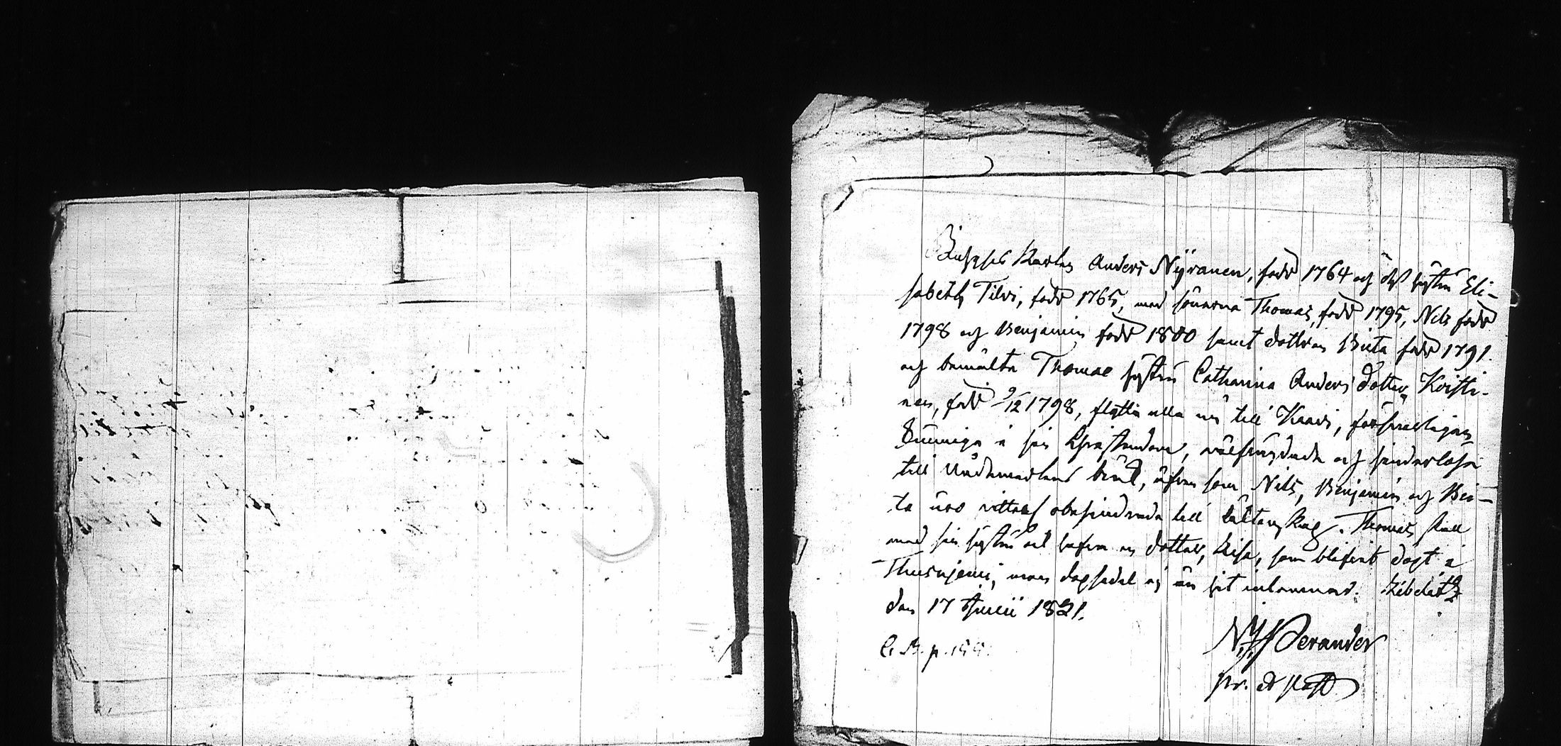 [ ../kirjat/Kirkonkirjat/kaavi/muuttokirjoja_1726-1830_tk1527-1528/kuvat/724.jpg ]