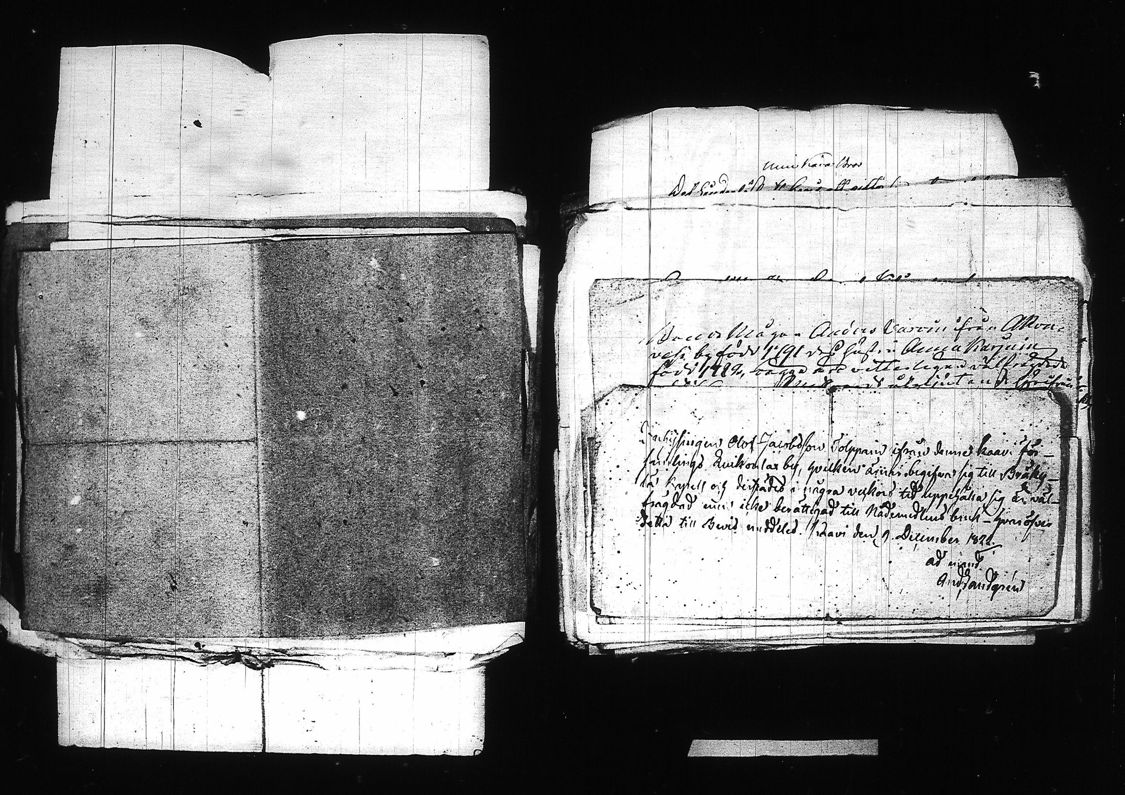 [ ../kirjat/Kirkonkirjat/kaavi/muuttokirjoja_1726-1830_tk1527-1528/kuvat/754.jpg ]