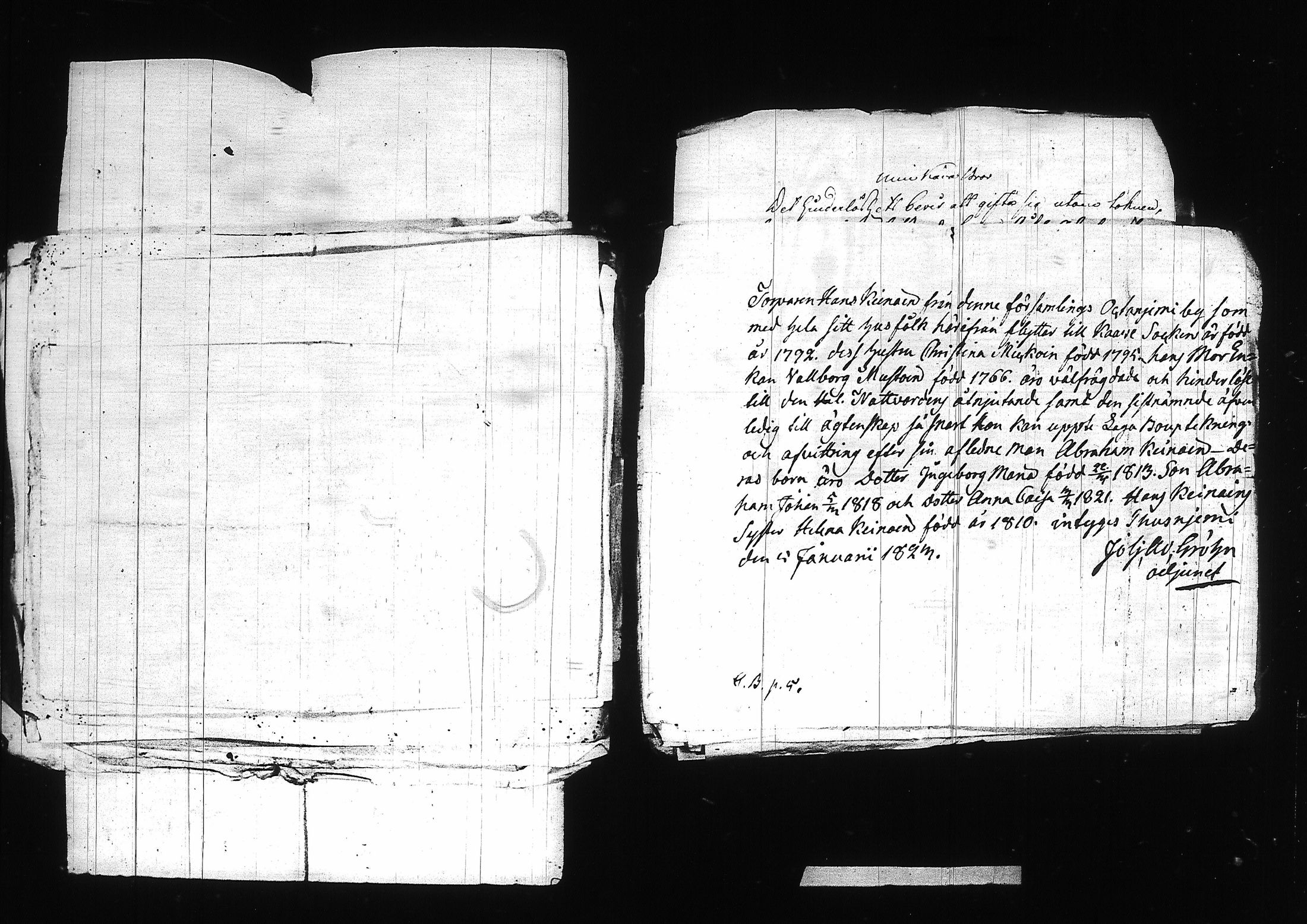 [ ../kirjat/Kirkonkirjat/kaavi/muuttokirjoja_1726-1830_tk1527-1528/kuvat/765.jpg ]