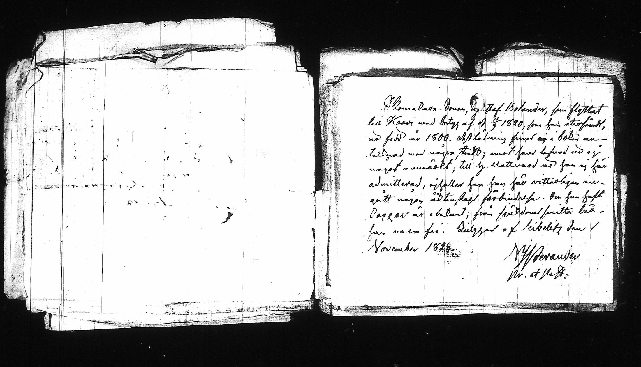 [ ../kirjat/Kirkonkirjat/kaavi/muuttokirjoja_1726-1830_tk1527-1528/kuvat/778.jpg ]