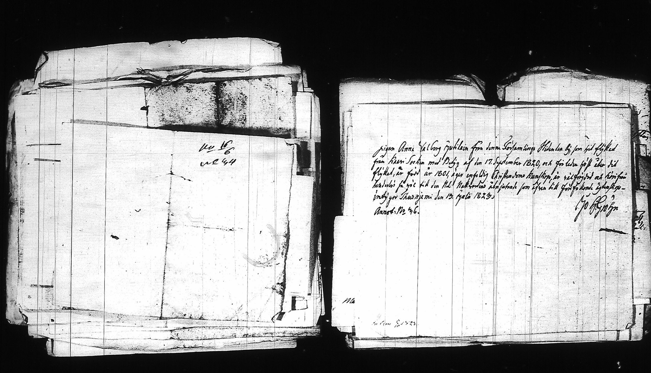 [ ../kirjat/Kirkonkirjat/kaavi/muuttokirjoja_1726-1830_tk1527-1528/kuvat/786.jpg ]