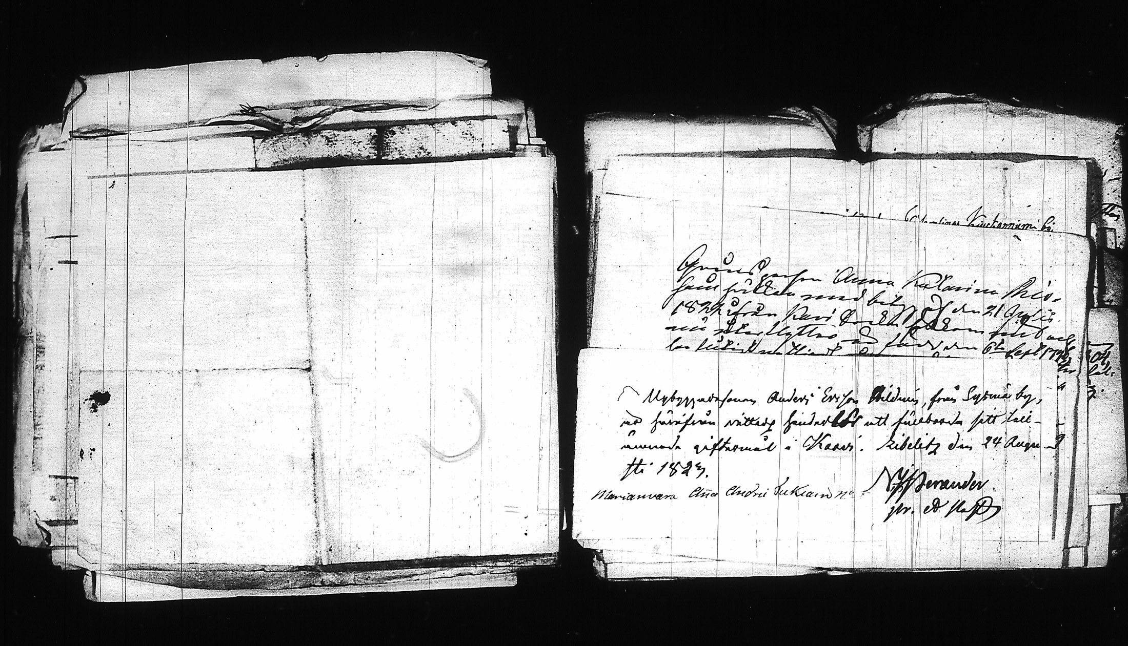 [ ../kirjat/Kirkonkirjat/kaavi/muuttokirjoja_1726-1830_tk1527-1528/kuvat/787.jpg ]