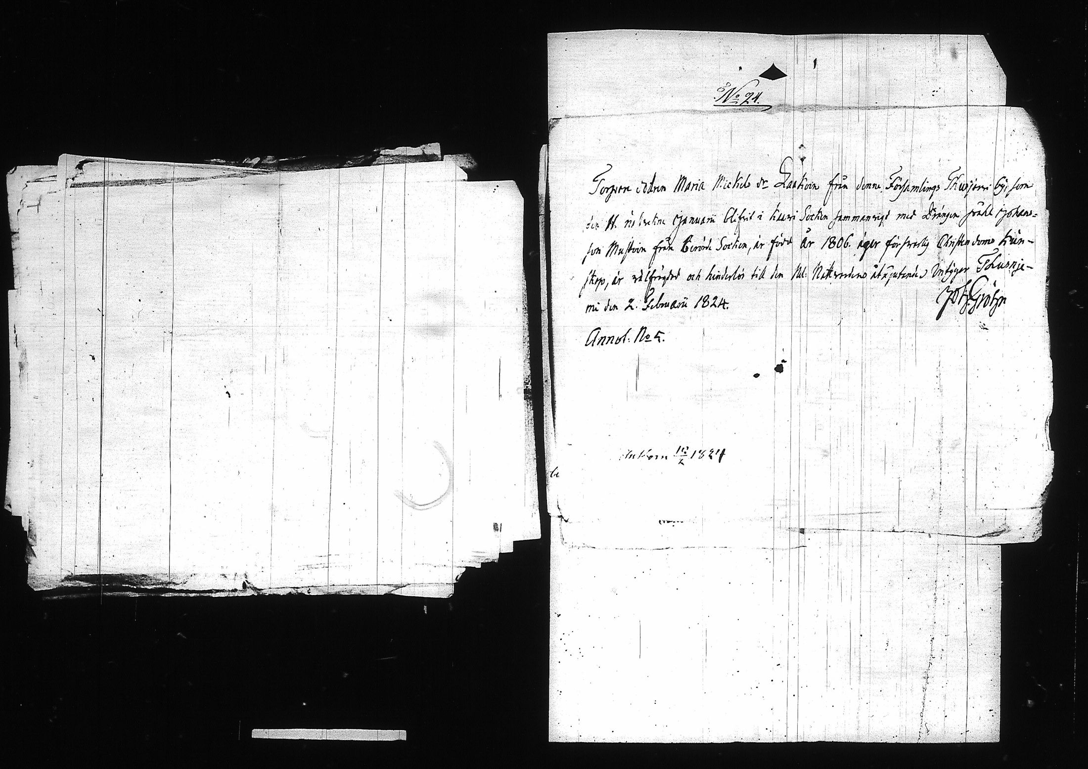 [ kuvat/824.jpg ]