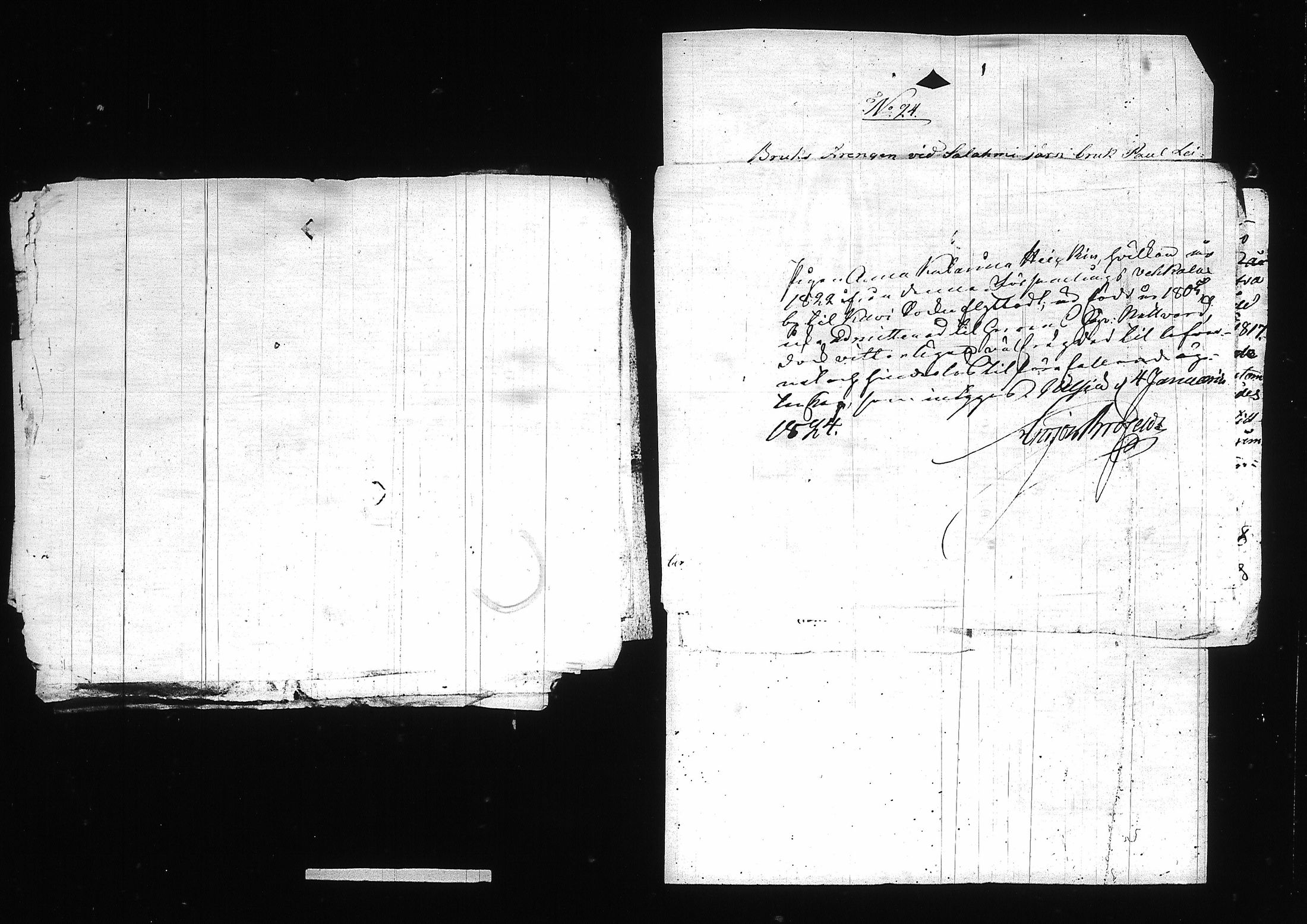 [ kuvat/825.jpg ]