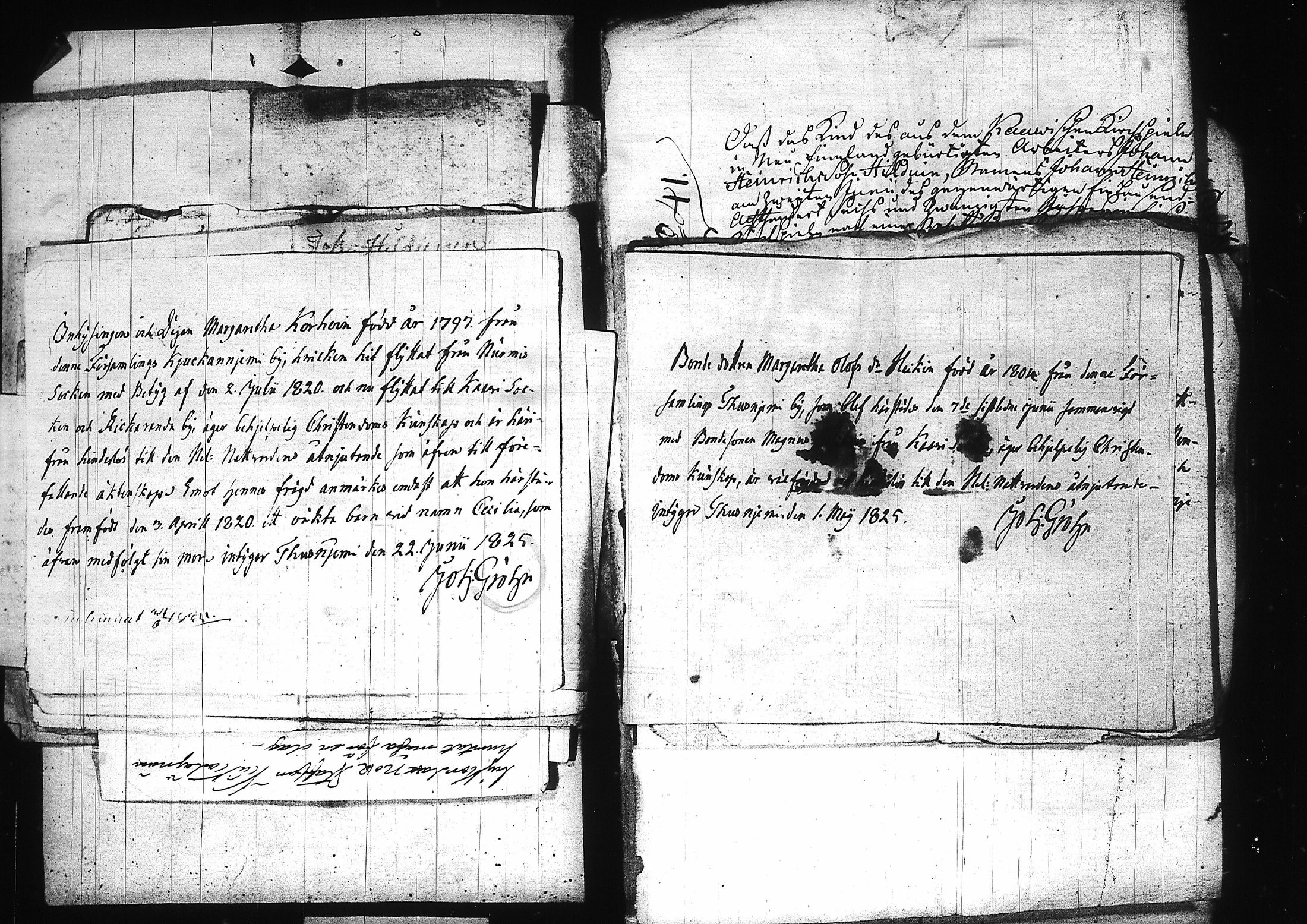 [ kuvat/848.jpg ]