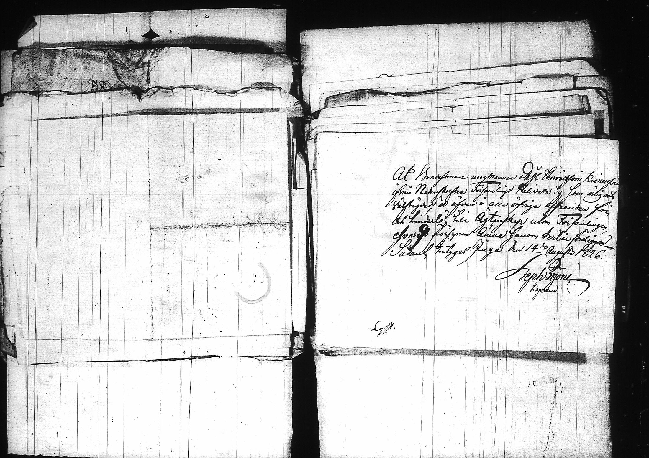 [ kuvat/870.jpg ]