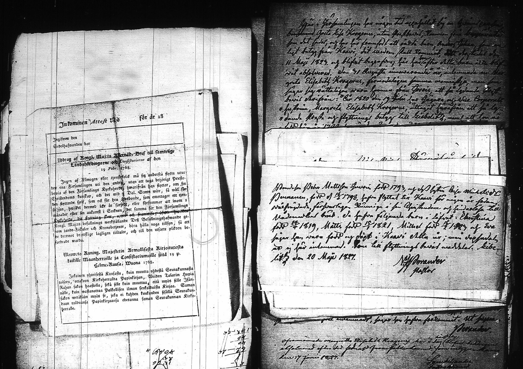 [ ../kirjat/Kirkonkirjat/kaavi/muuttokirjoja_1726-1830_tk1527-1528/kuvat/900.jpg ]