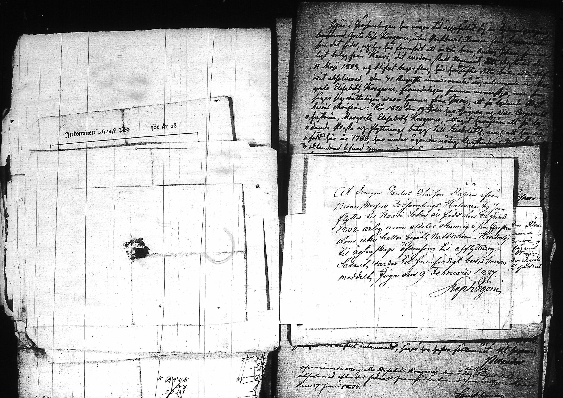 [ ../kirjat/Kirkonkirjat/kaavi/muuttokirjoja_1726-1830_tk1527-1528/kuvat/910.jpg ]