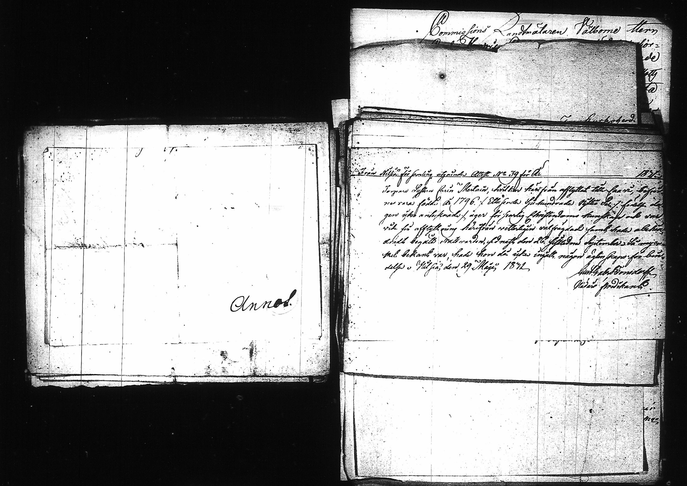 [ ../kirjat/Kirkonkirjat/kaavi/muuttokirjoja_1831-1849_tk1528/kuvat/23.jpg ]