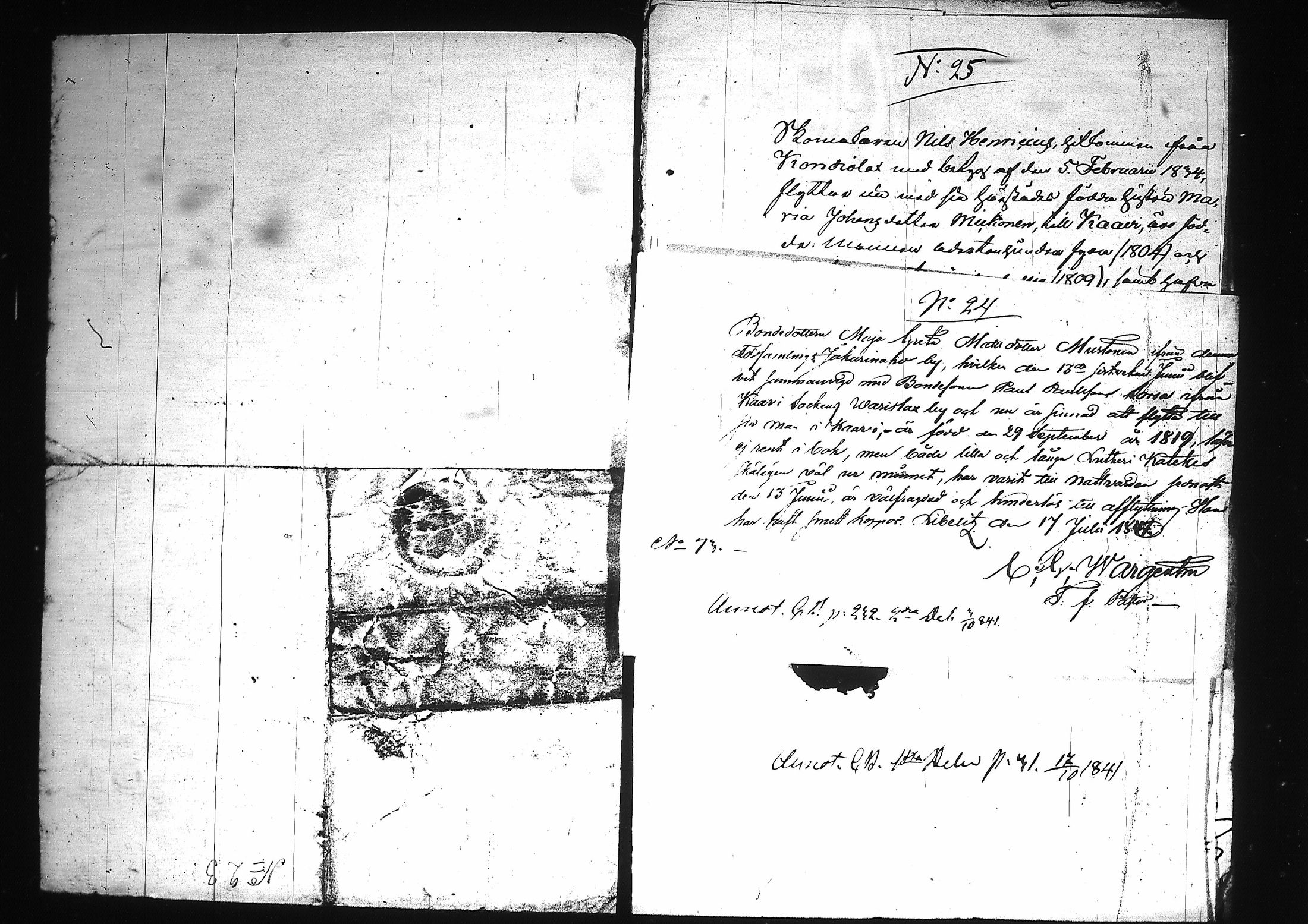 [ ../kirjat/Kirkonkirjat/kaavi/muuttokirjoja_1831-1849_tk1528/kuvat/438.jpg ]