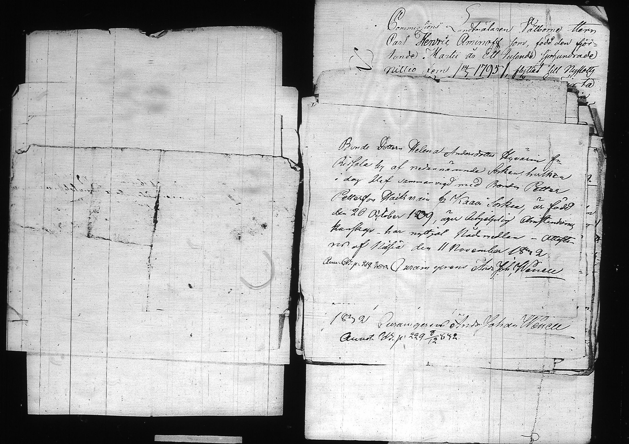 [ ../kirjat/Kirkonkirjat/kaavi/muuttokirjoja_1831-1849_tk1528/kuvat/47.jpg ]