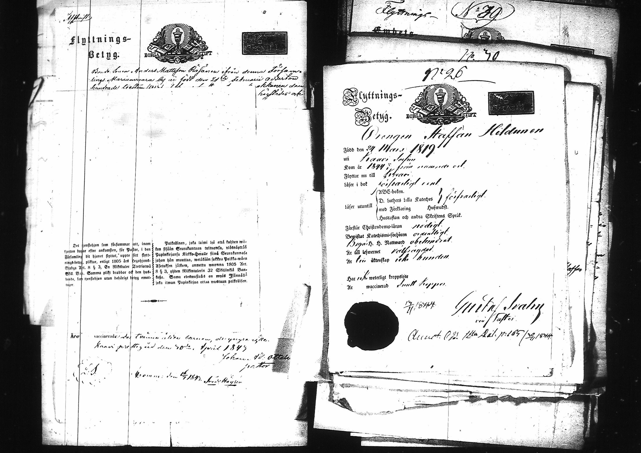 [ ../kirjat/Kirkonkirjat/kaavi/muuttokirjoja_1831-1849_tk1528/kuvat/561.jpg ]