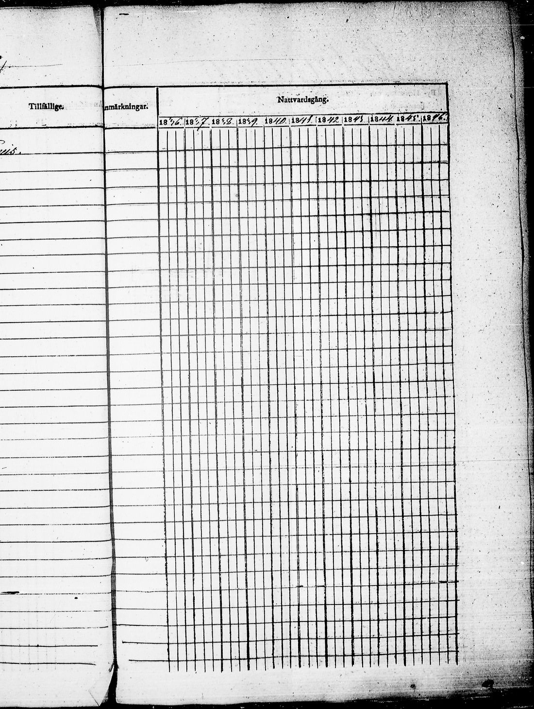 [ ../kirjat/Kirkonkirjat/kaavi/rippikirja_1836-1848_tk1522-1523/kuvat/168.jpg ]