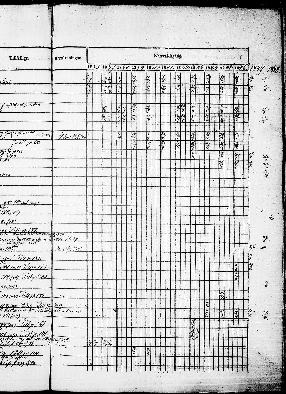 [ kuvat/302.jpg ]