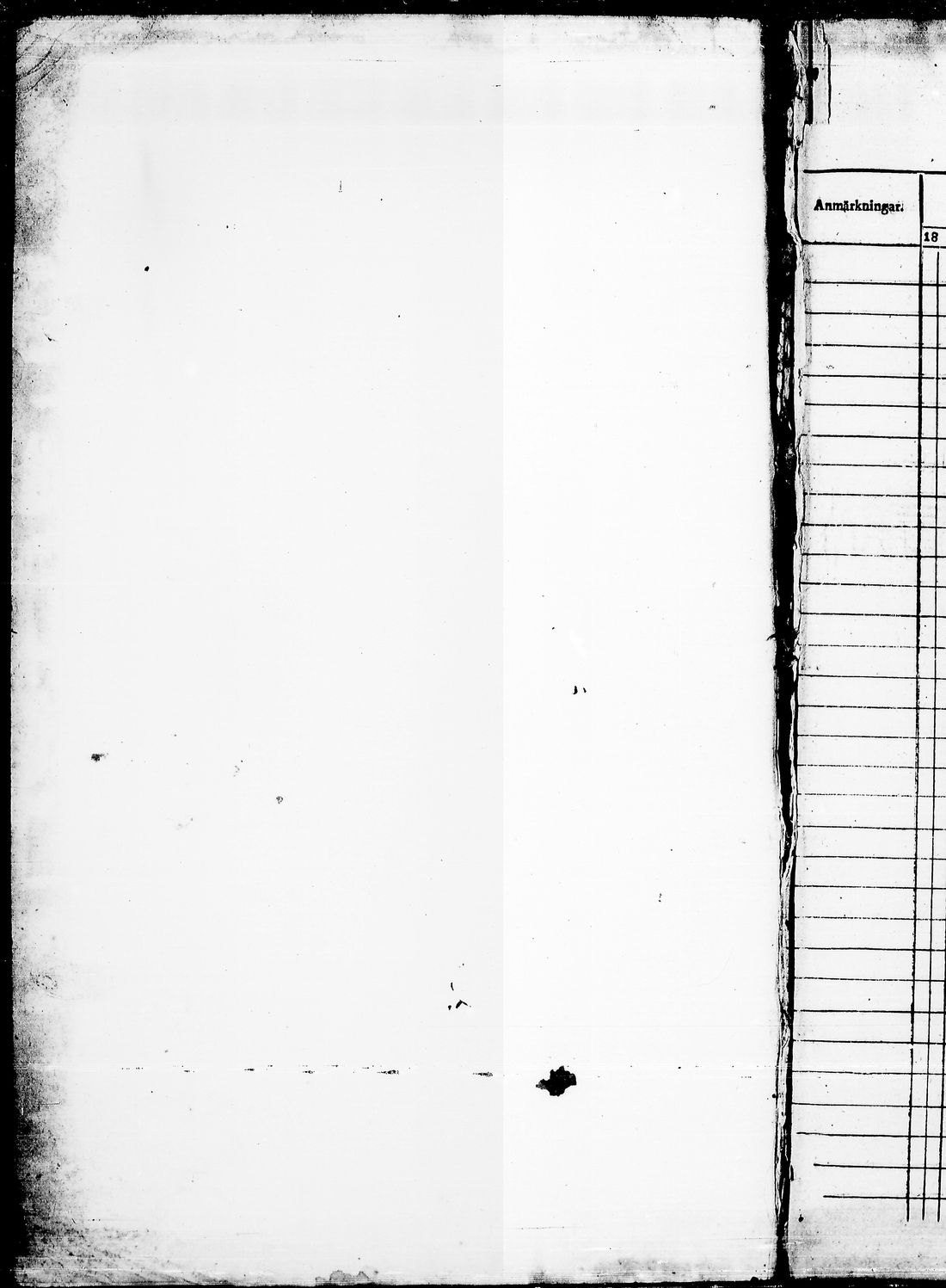 [ ../kirjat/Kirkonkirjat/kaavi/rippikirja_1836-1848_tk1522-1523/kuvat/5.jpg ]