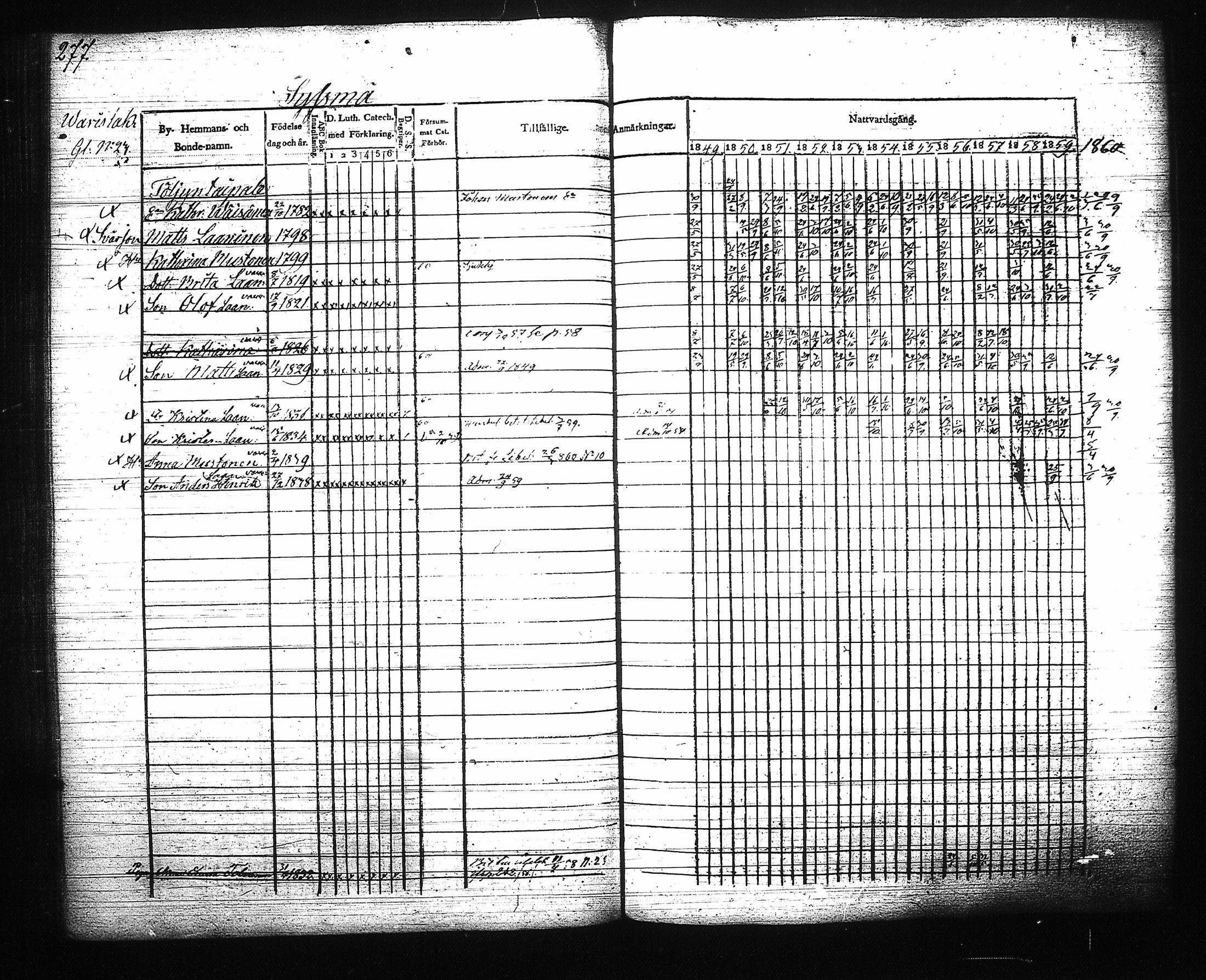 [ kuvat/468.jpg ]