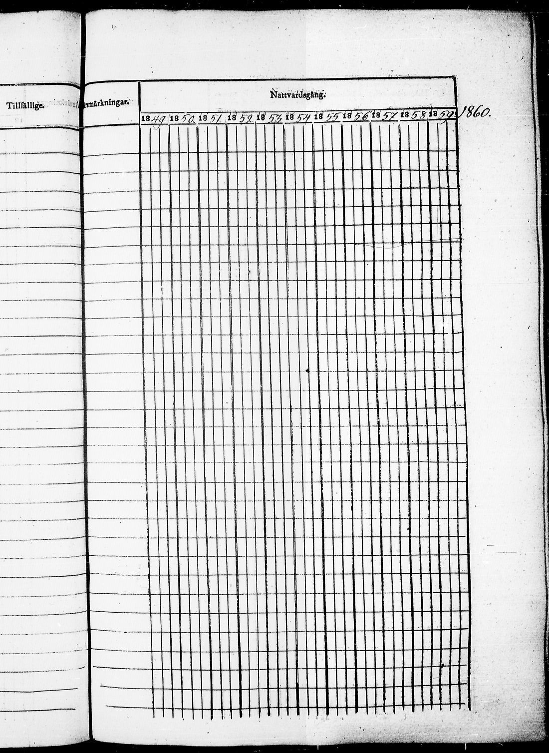 [ ../kirjat/Kirkonkirjat/kaavi/rippikirja_1849-1860_tk1523/kuvat/418.jpg ]
