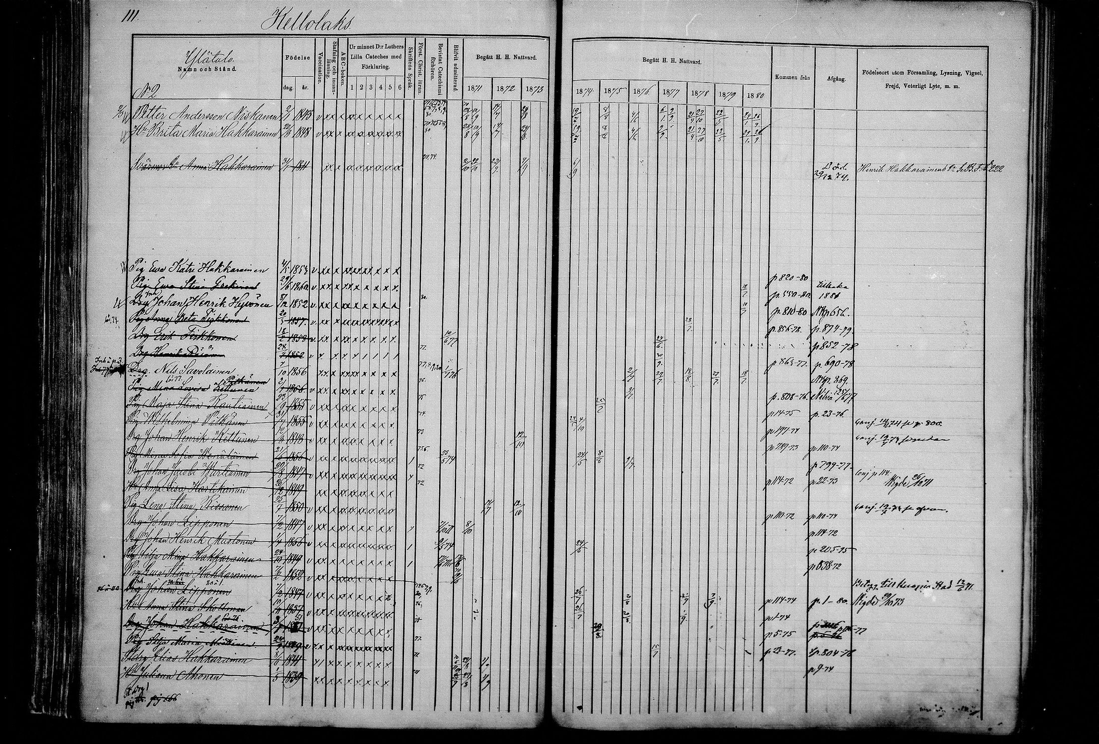 [ ../kirjat/Kirkonkirjat/kaavi/rippikirja_1871-1880_mko24-38/kuvat/110.jpg ]