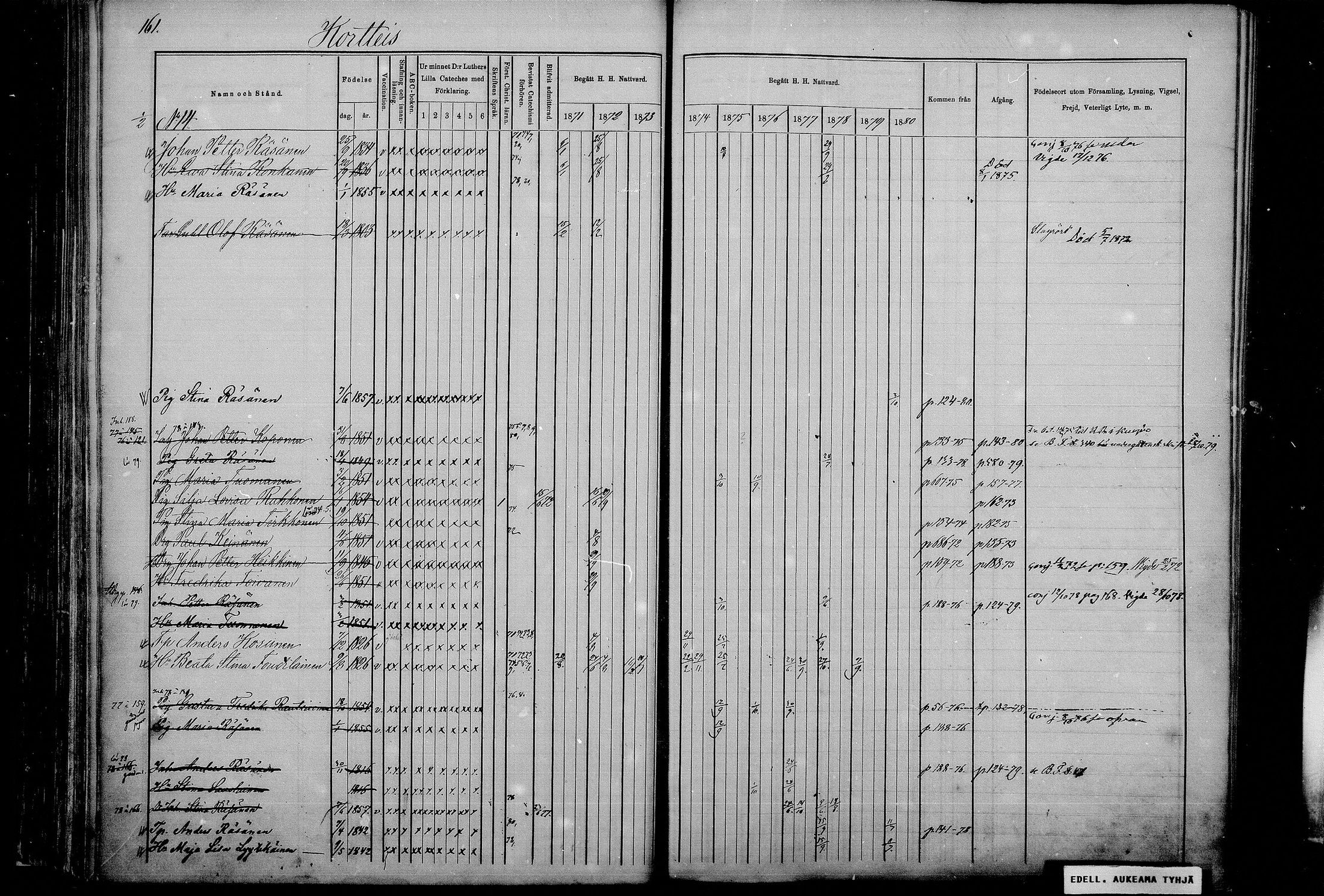 [ ../kirjat/Kirkonkirjat/kaavi/rippikirja_1871-1880_mko24-38/kuvat/158.jpg ]