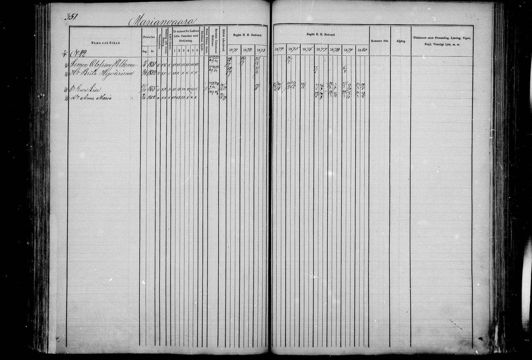 [ ../kirjat/Kirkonkirjat/kaavi/rippikirja_1871-1880_mko24-38/kuvat/341.jpg ]