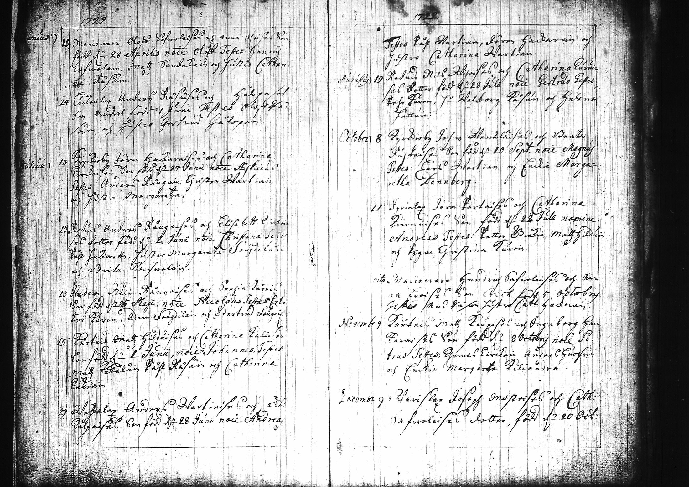 [ ../kirjat/Kirkonkirjat/kaavi/syntyneet-vihityt-kuolleet_1720-1765_tk1526/kuvat/11.jpg ]