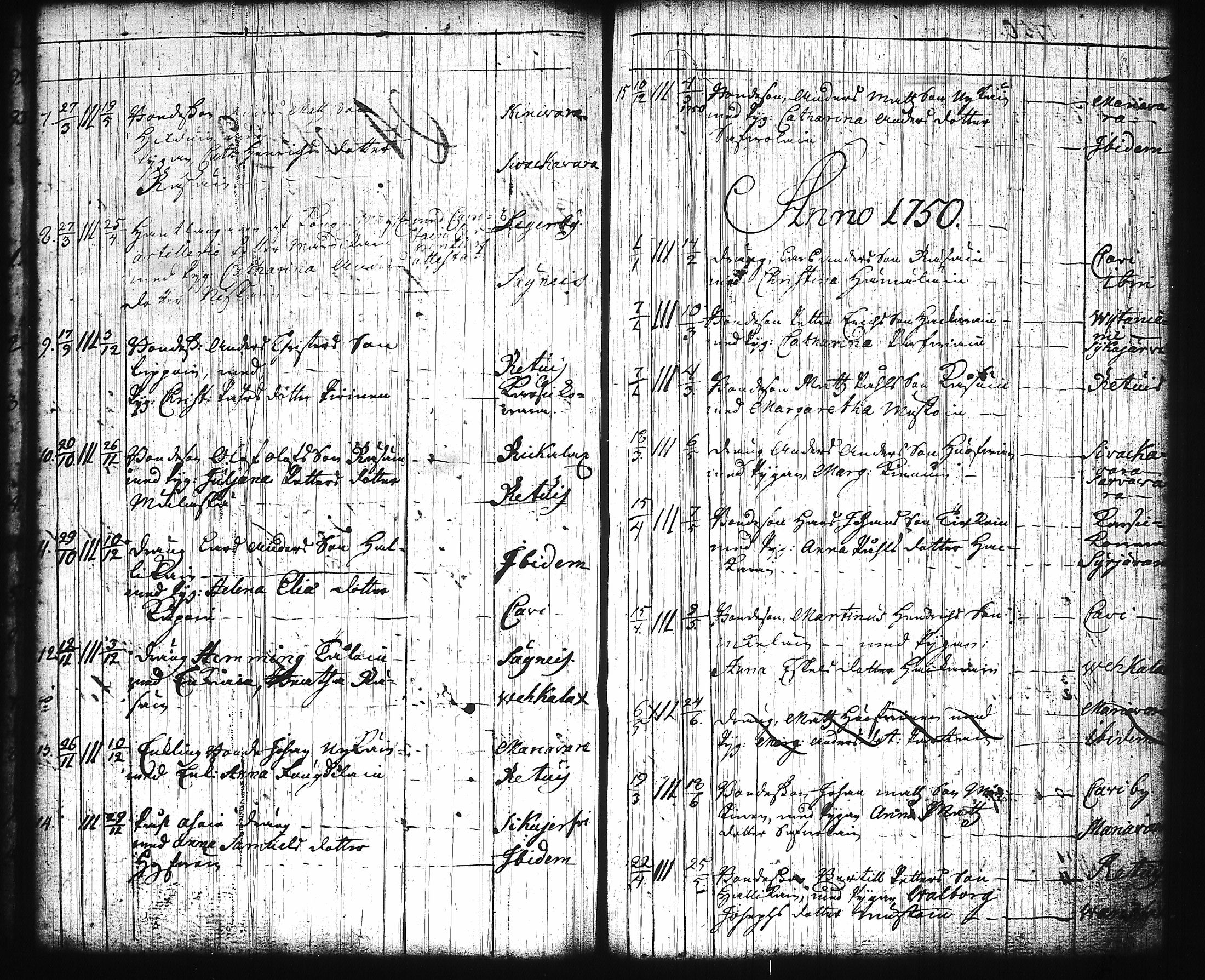 [ kuvat/145.jpg ]