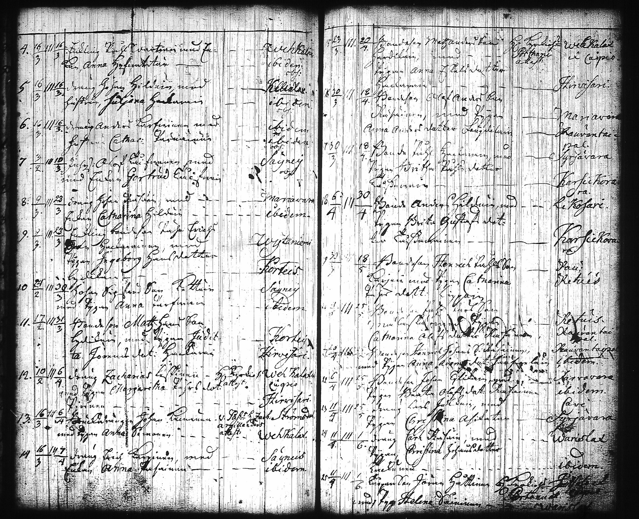 [ kuvat/154.jpg ]