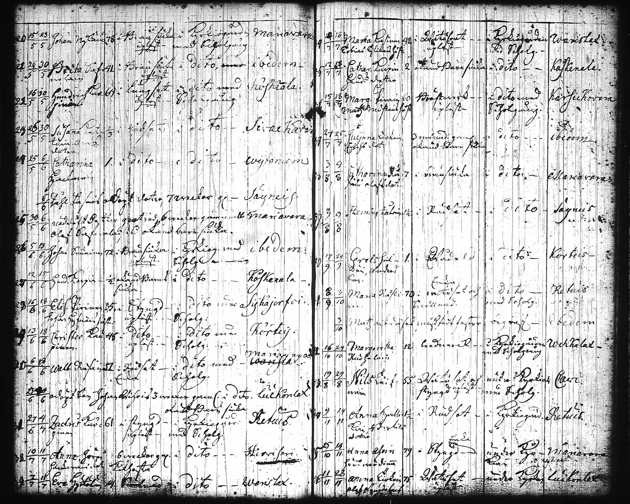 [ kuvat/195.jpg ]
