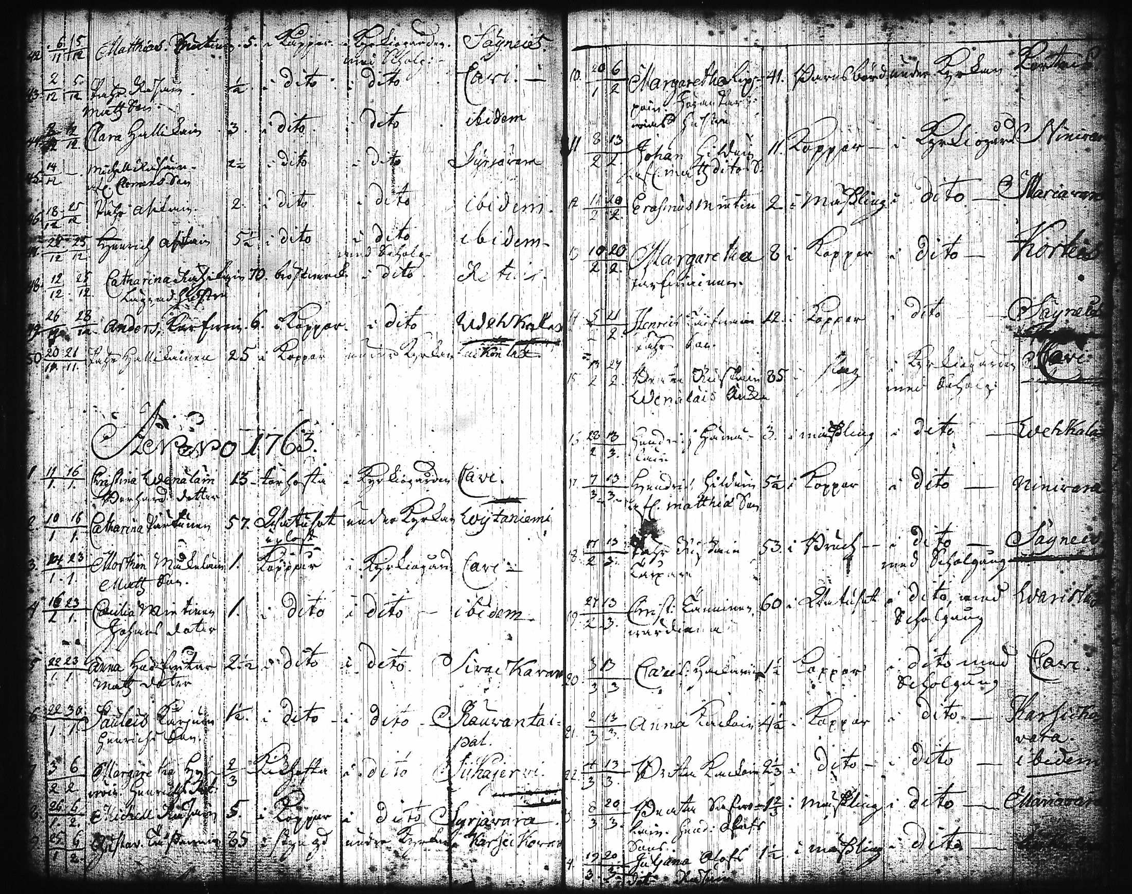 [ kuvat/206.jpg ]