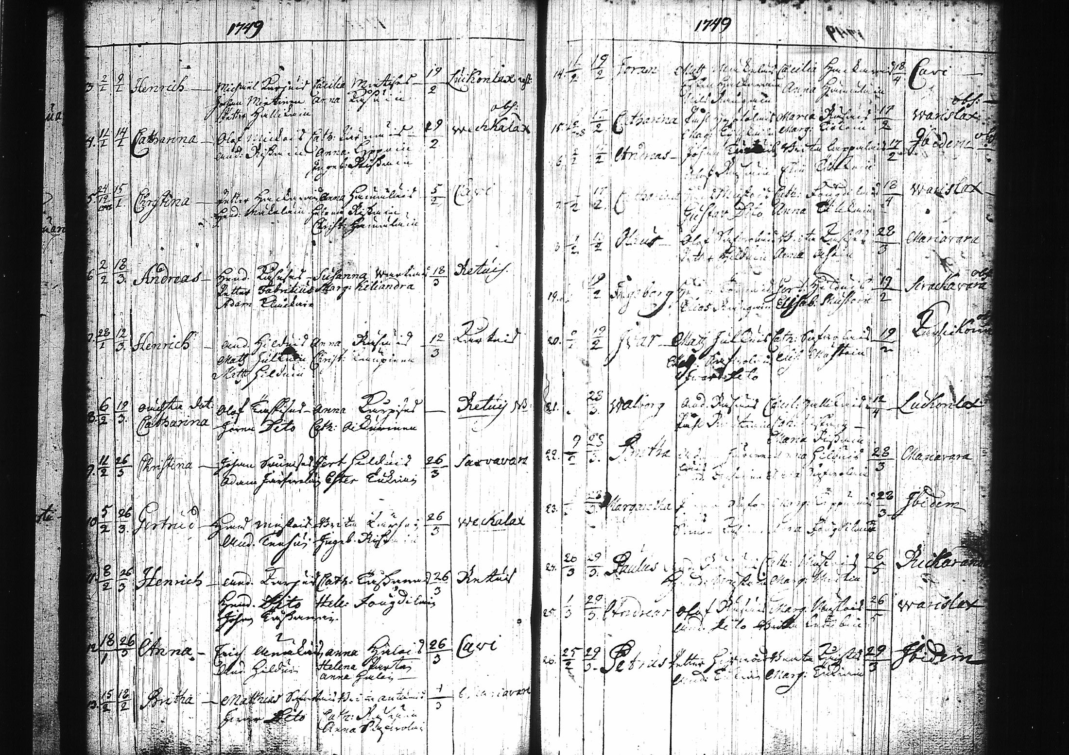 [ kuvat/72.jpg ]
