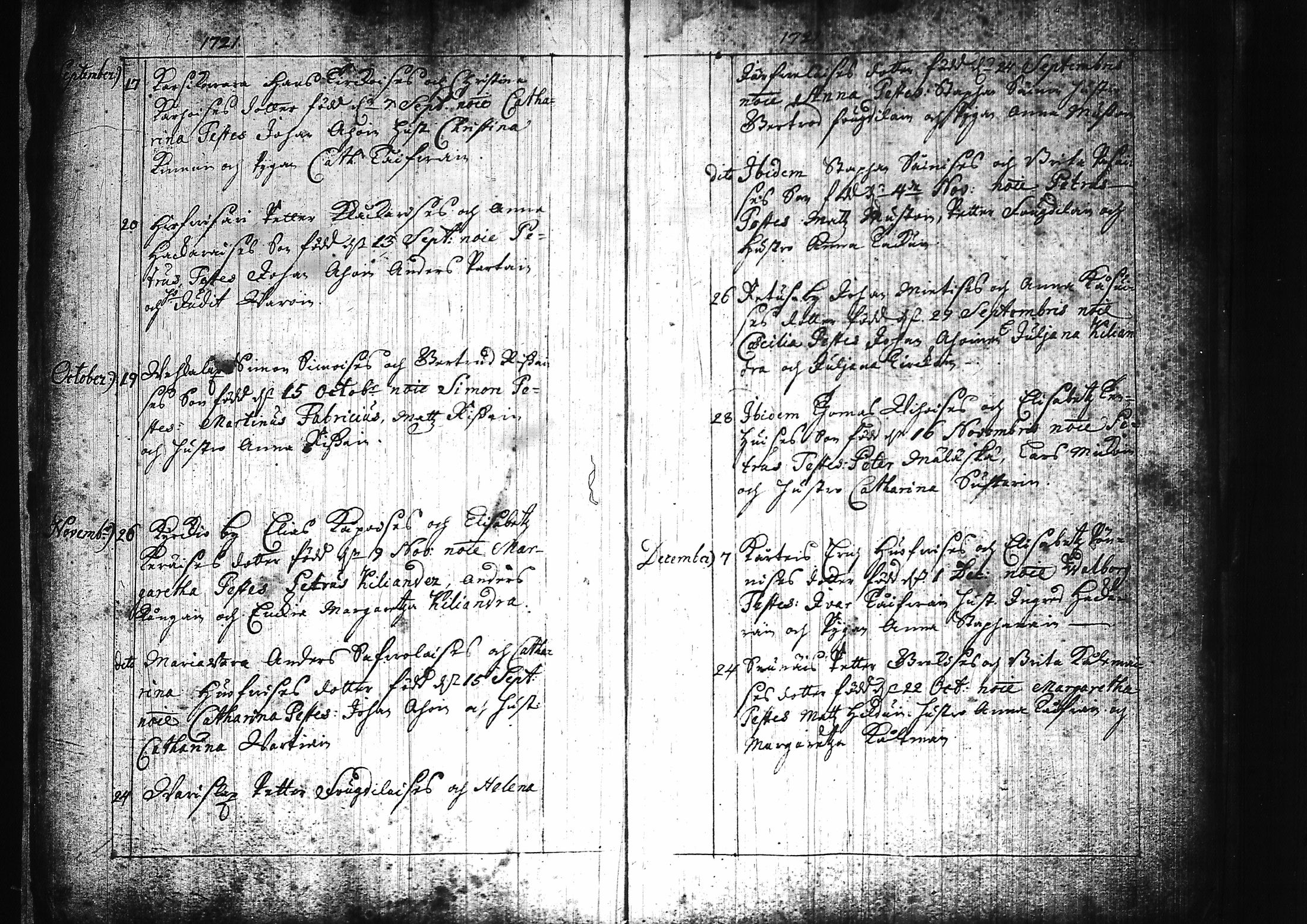 [ ../kirjat/Kirkonkirjat/kaavi/syntyneet-vihityt-kuolleet_1720-1765_tk1526/kuvat/9.jpg ]