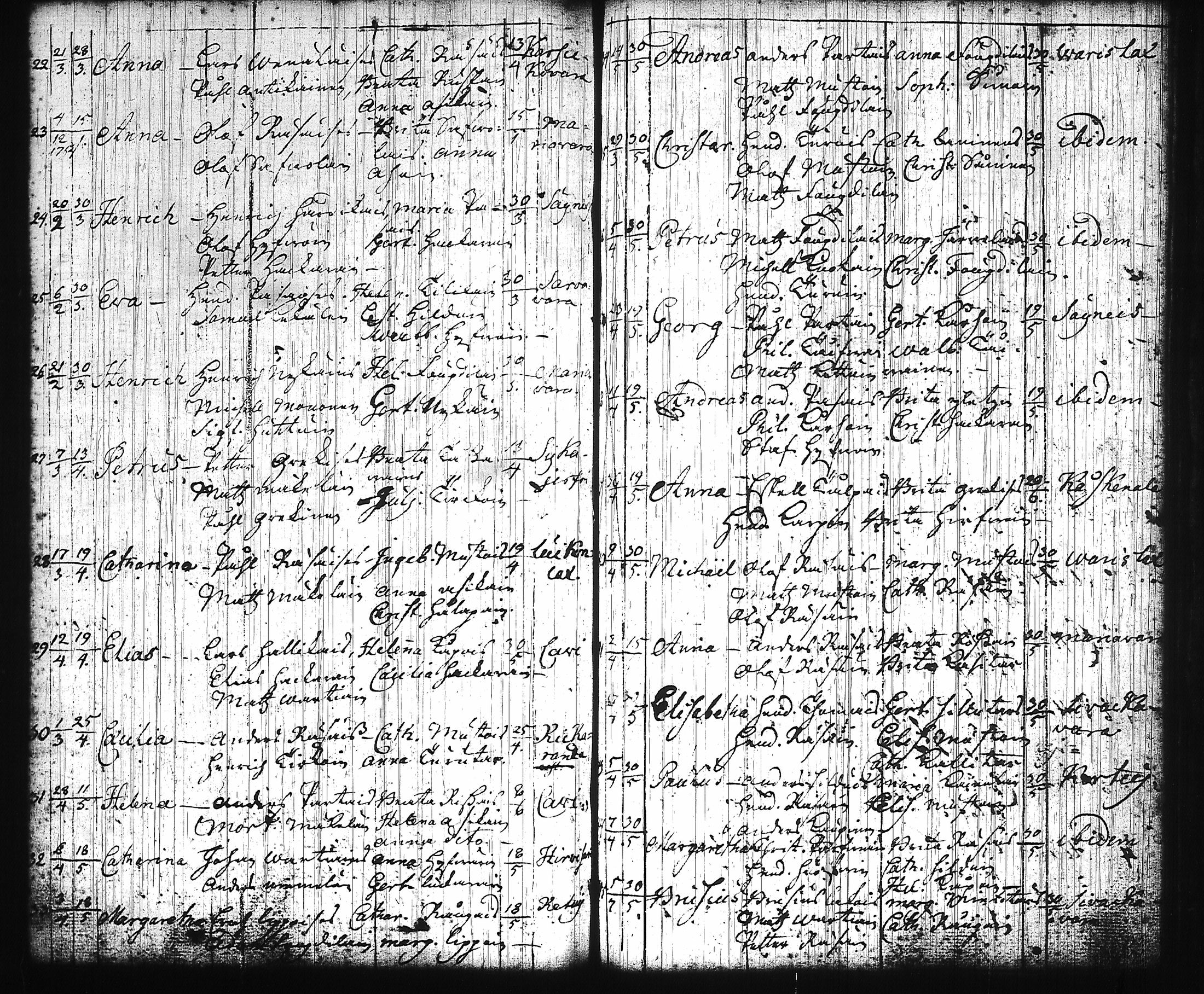 [ kuvat/94.jpg ]