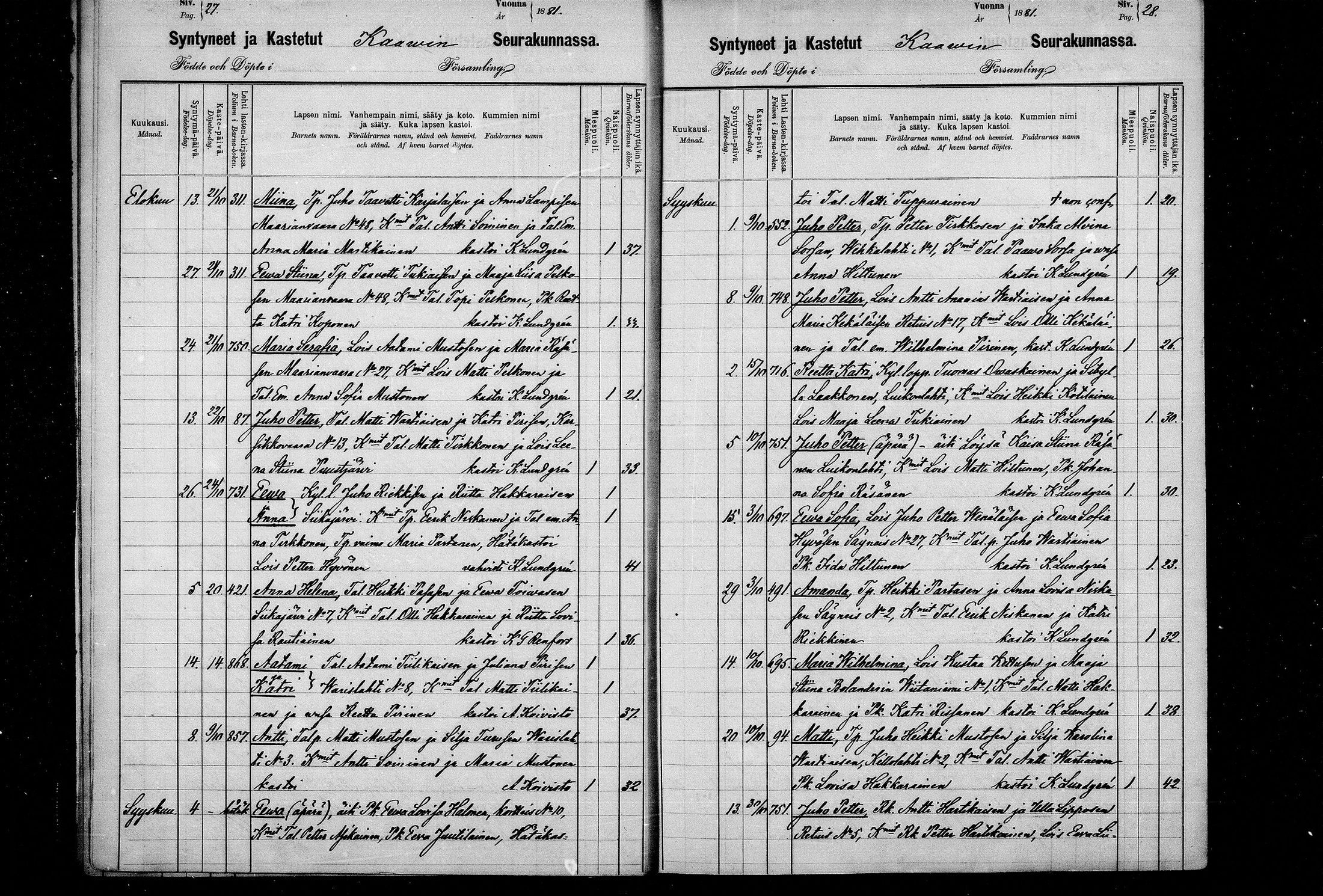 [ ../kirjat/Kirkonkirjat/kaavi/syntyneet_1881-1886_mko8-11/kuvat/14.jpg ]