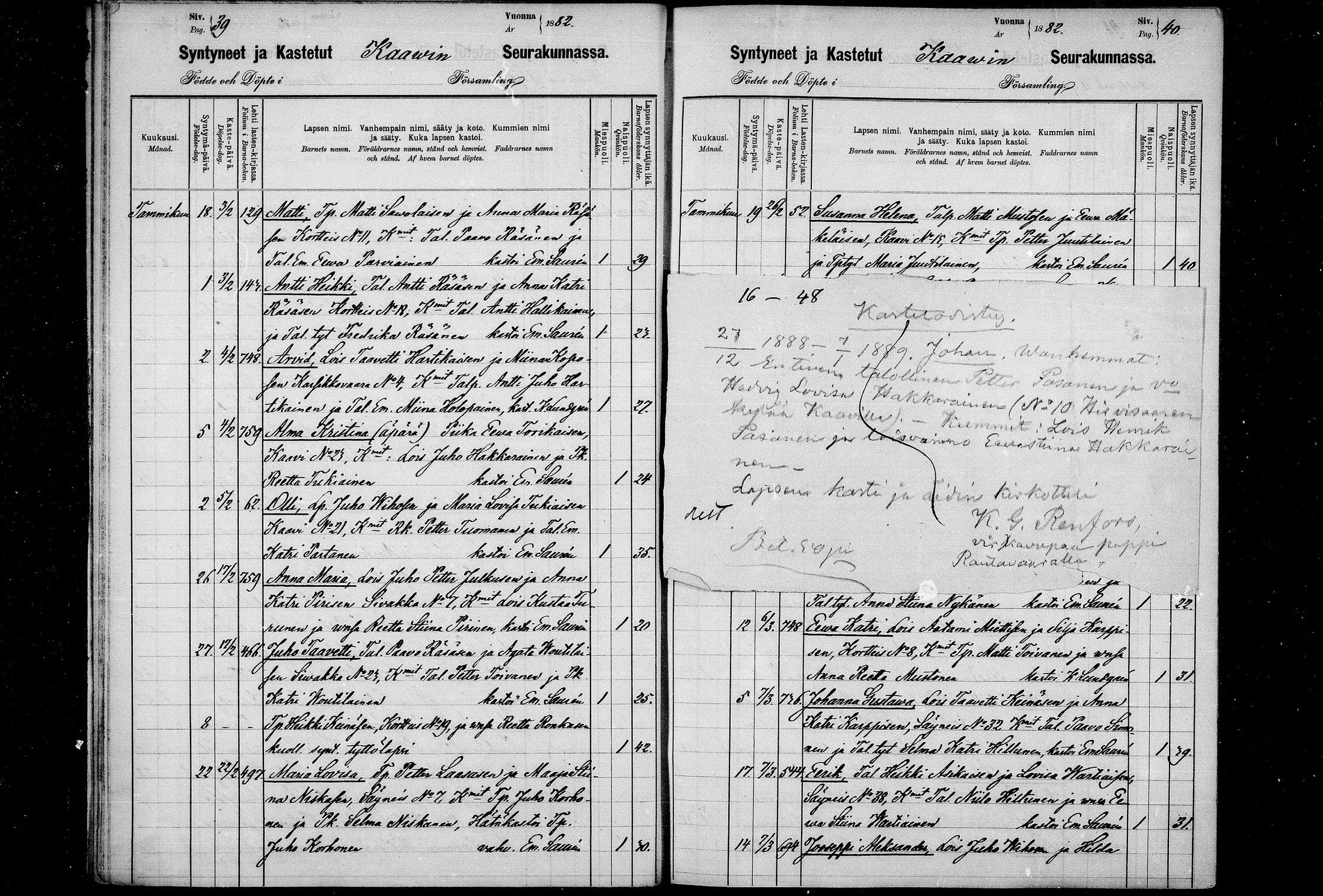 [ ../kirjat/Kirkonkirjat/kaavi/syntyneet_1881-1886_mko8-11/kuvat/21.jpg ]