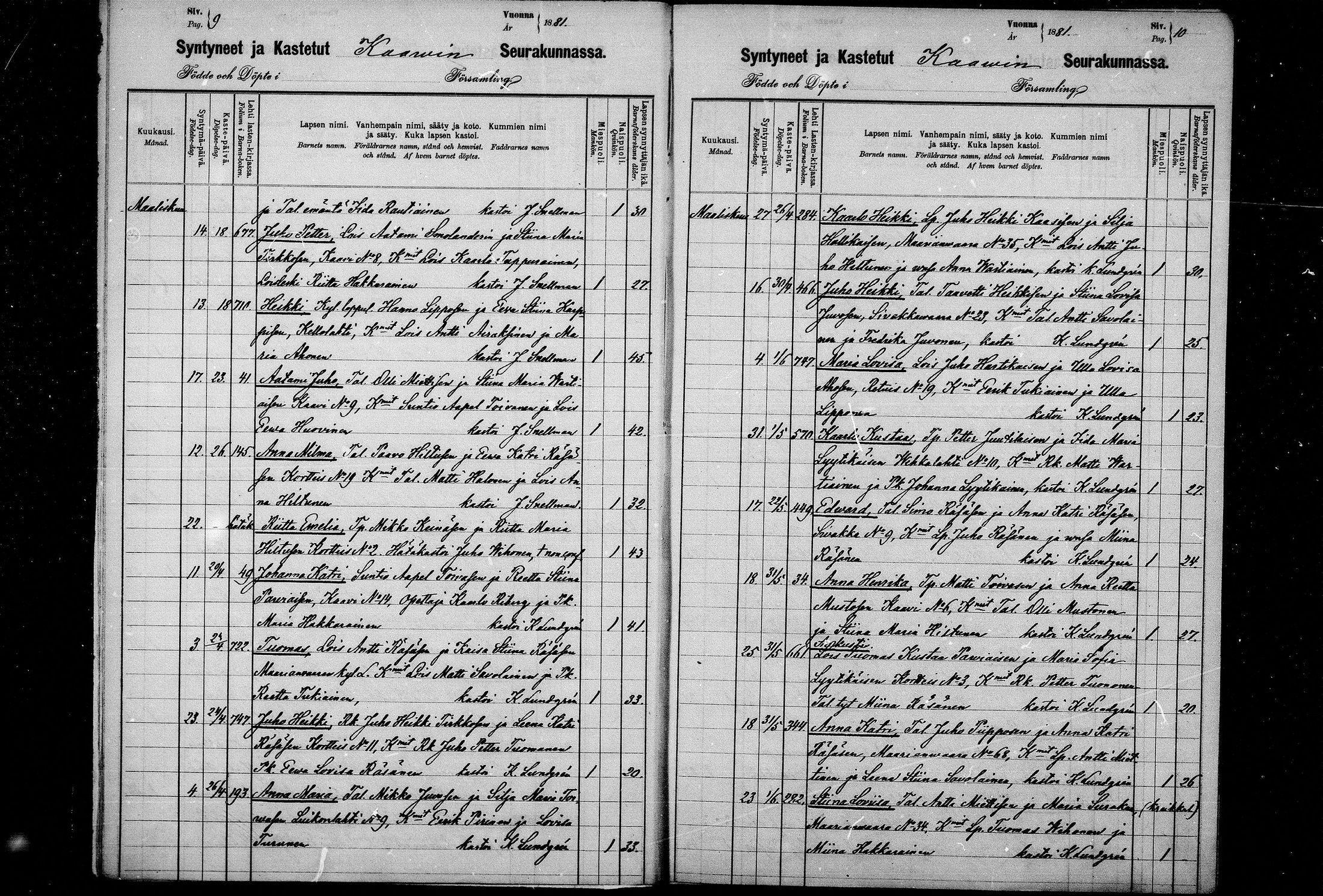 [ ../kirjat/Kirkonkirjat/kaavi/syntyneet_1881-1886_mko8-11/kuvat/5.jpg ]